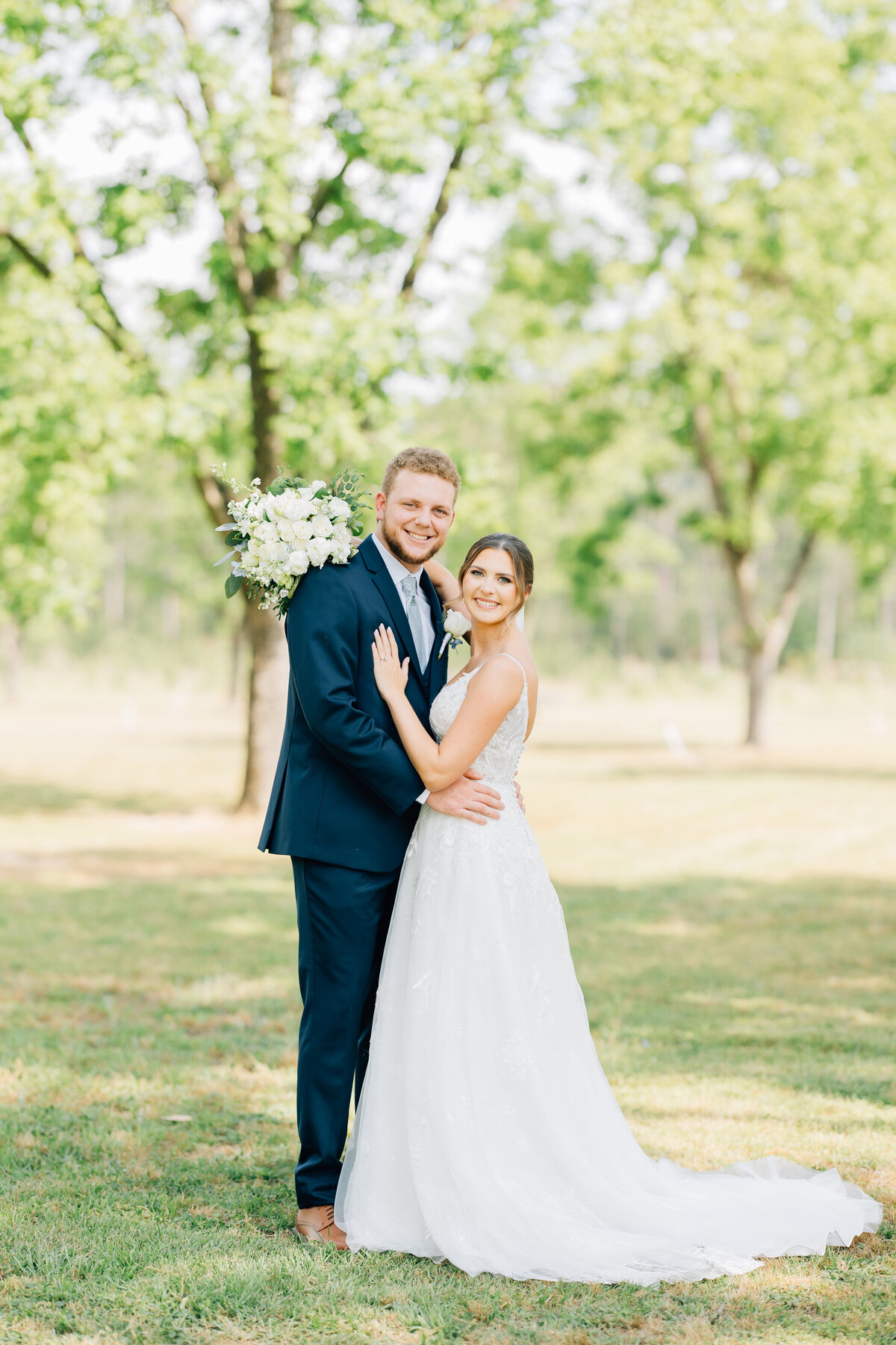 the-lodge-at-melan-farm-wedding-photography-14