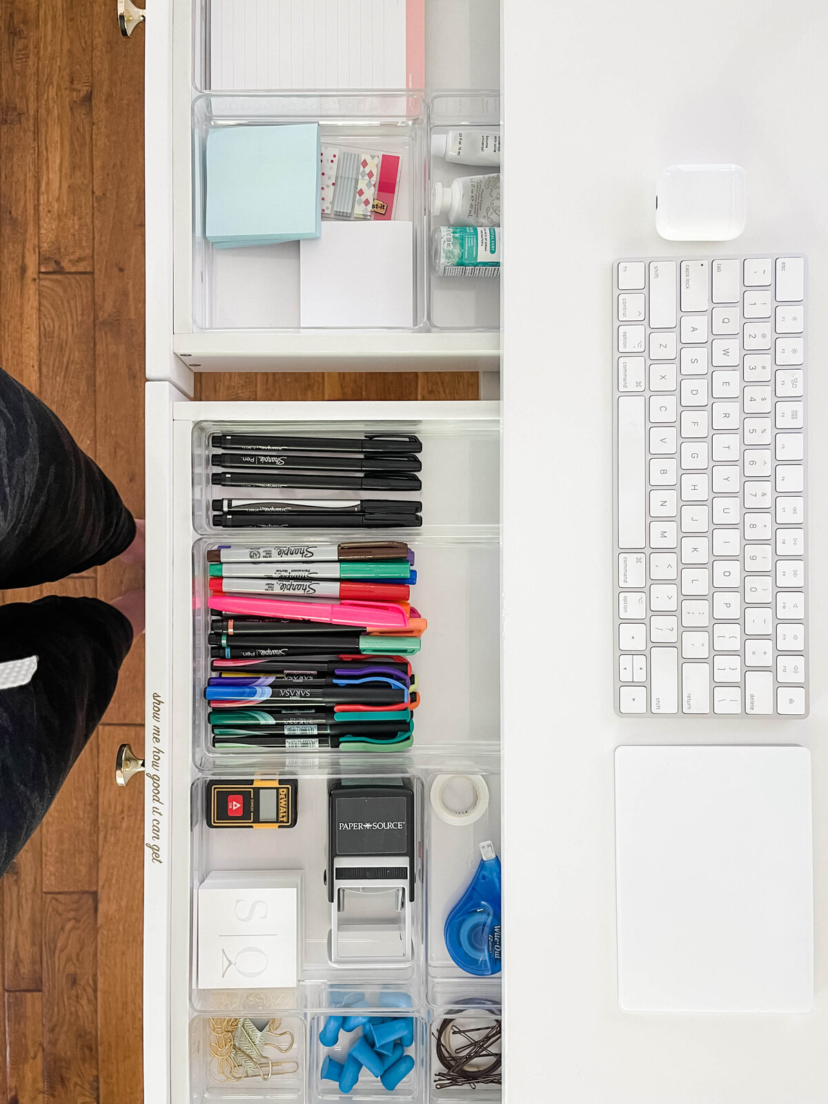 Simply Organized Professional Organizing SF Bay Area