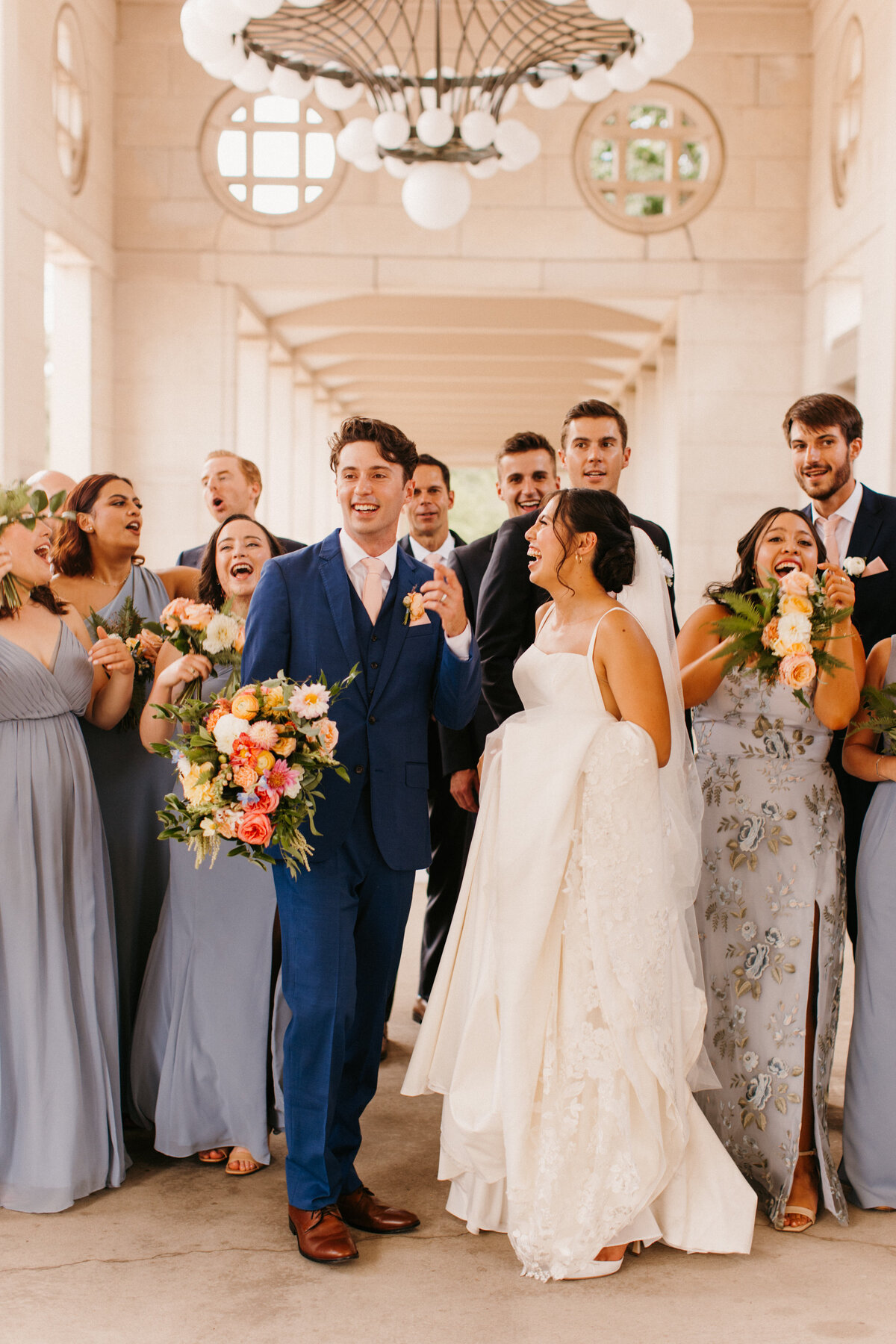 weddingsneaks-50