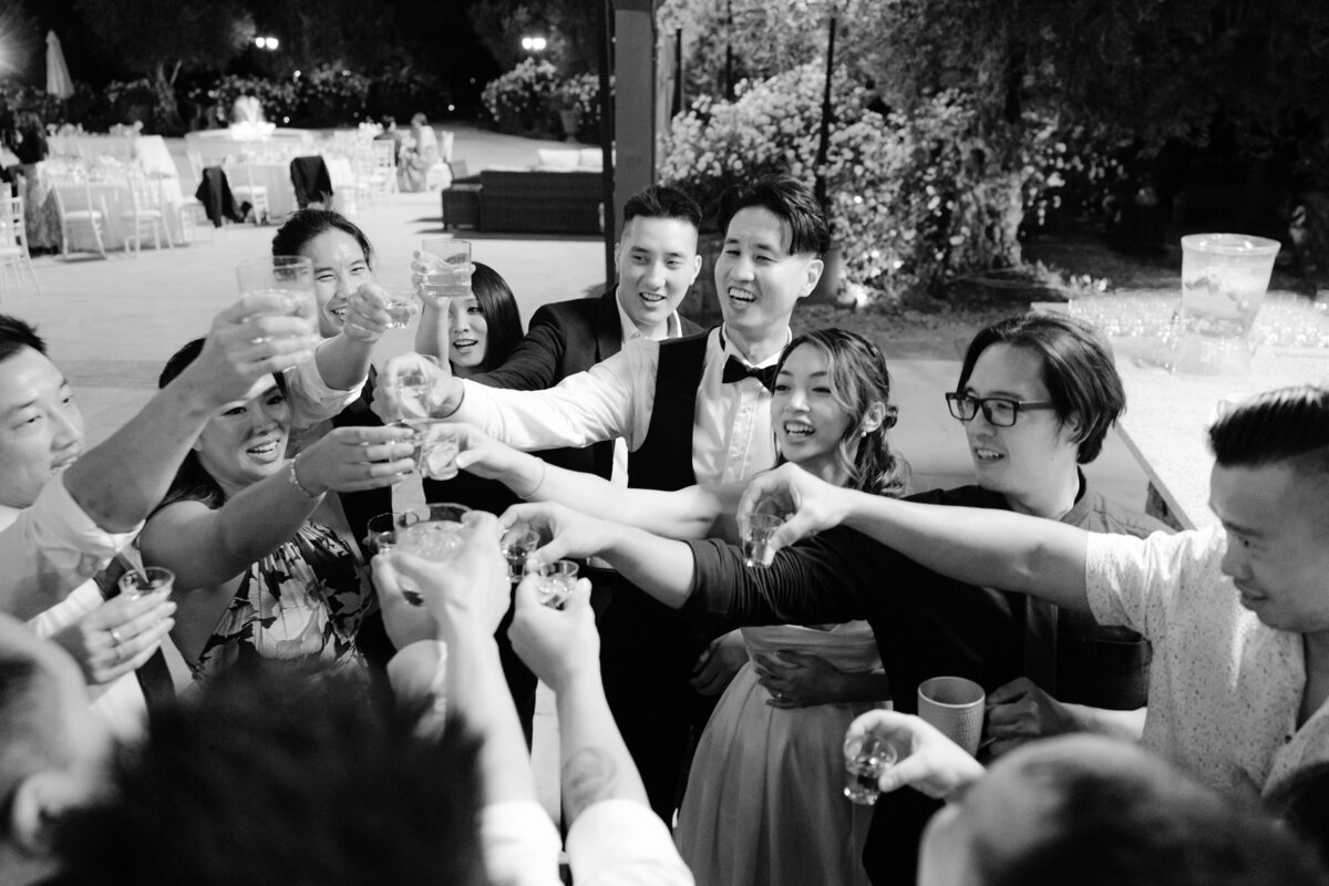 Yin Ranch Wedding Photo-143