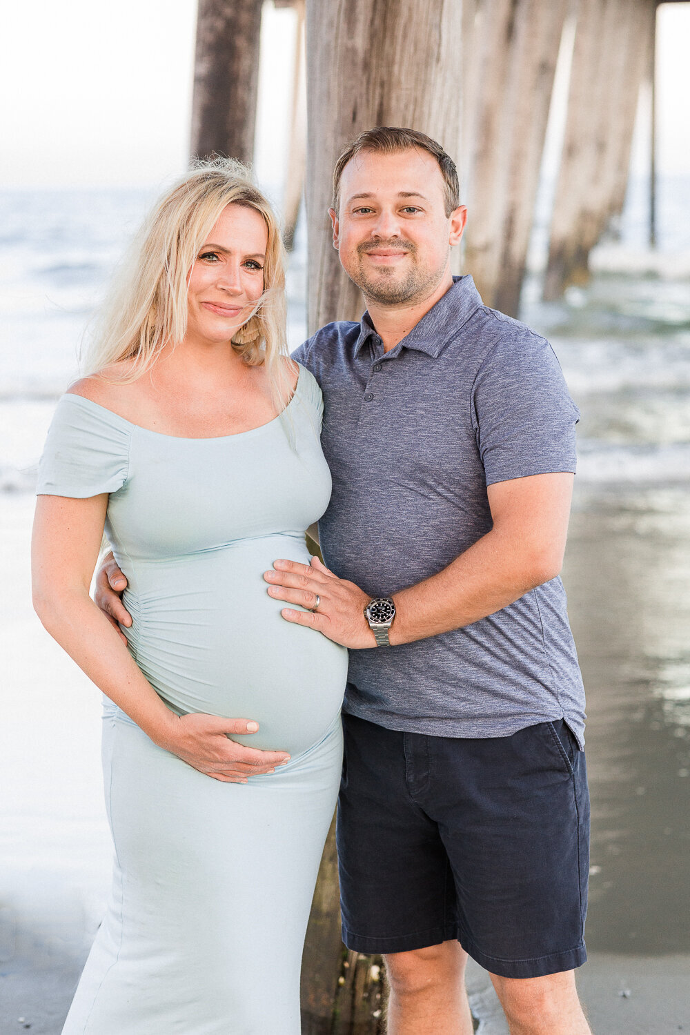 Ocean City NJ_Family Portraits_00009