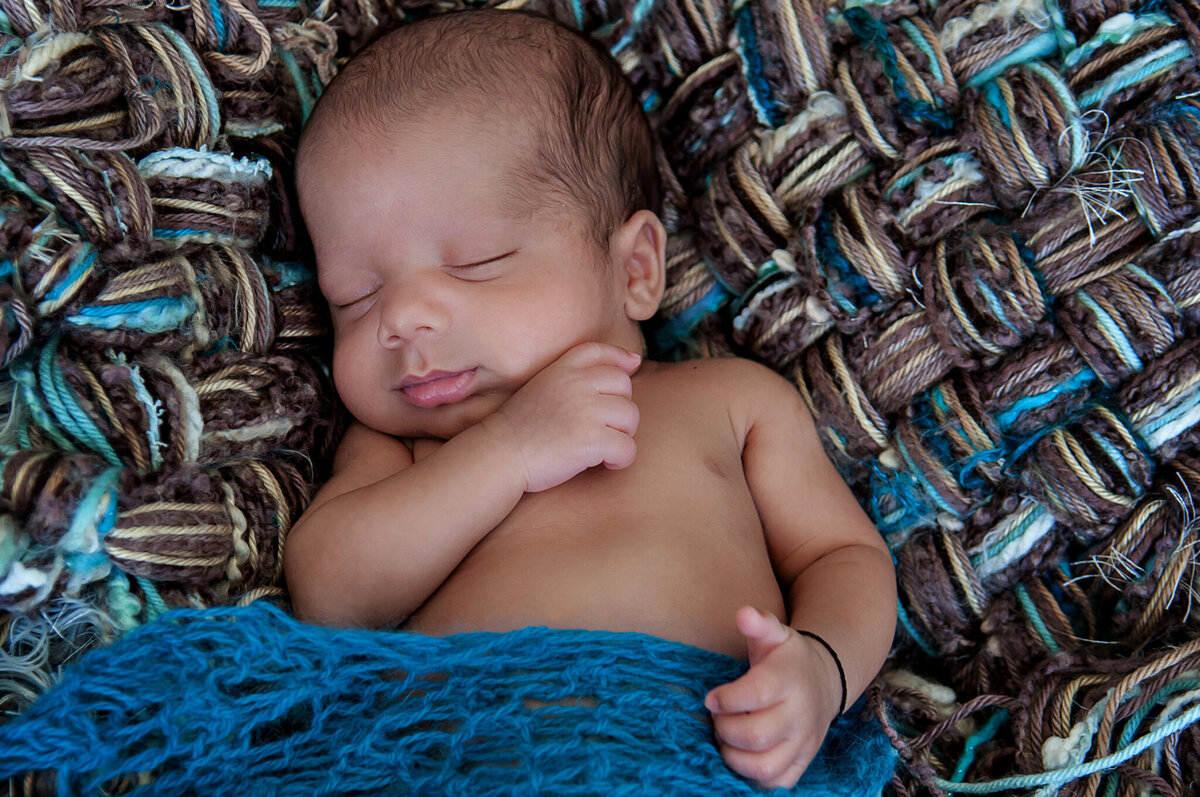 VANCOUVER_NEWBORN_PHOTOGRAPHER-0121