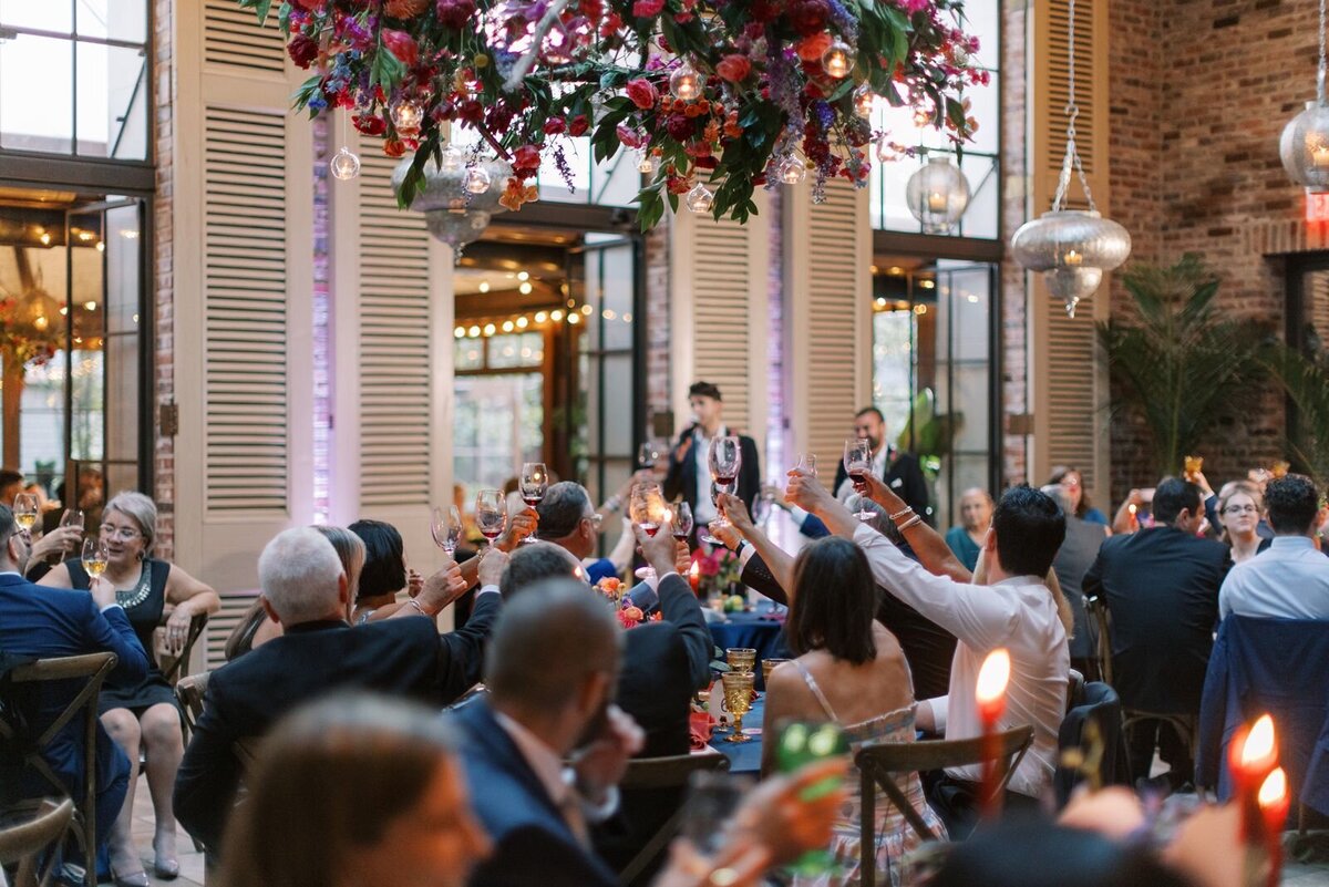 Apiary-Wedding-Summer- Lexington-Ky (25)
