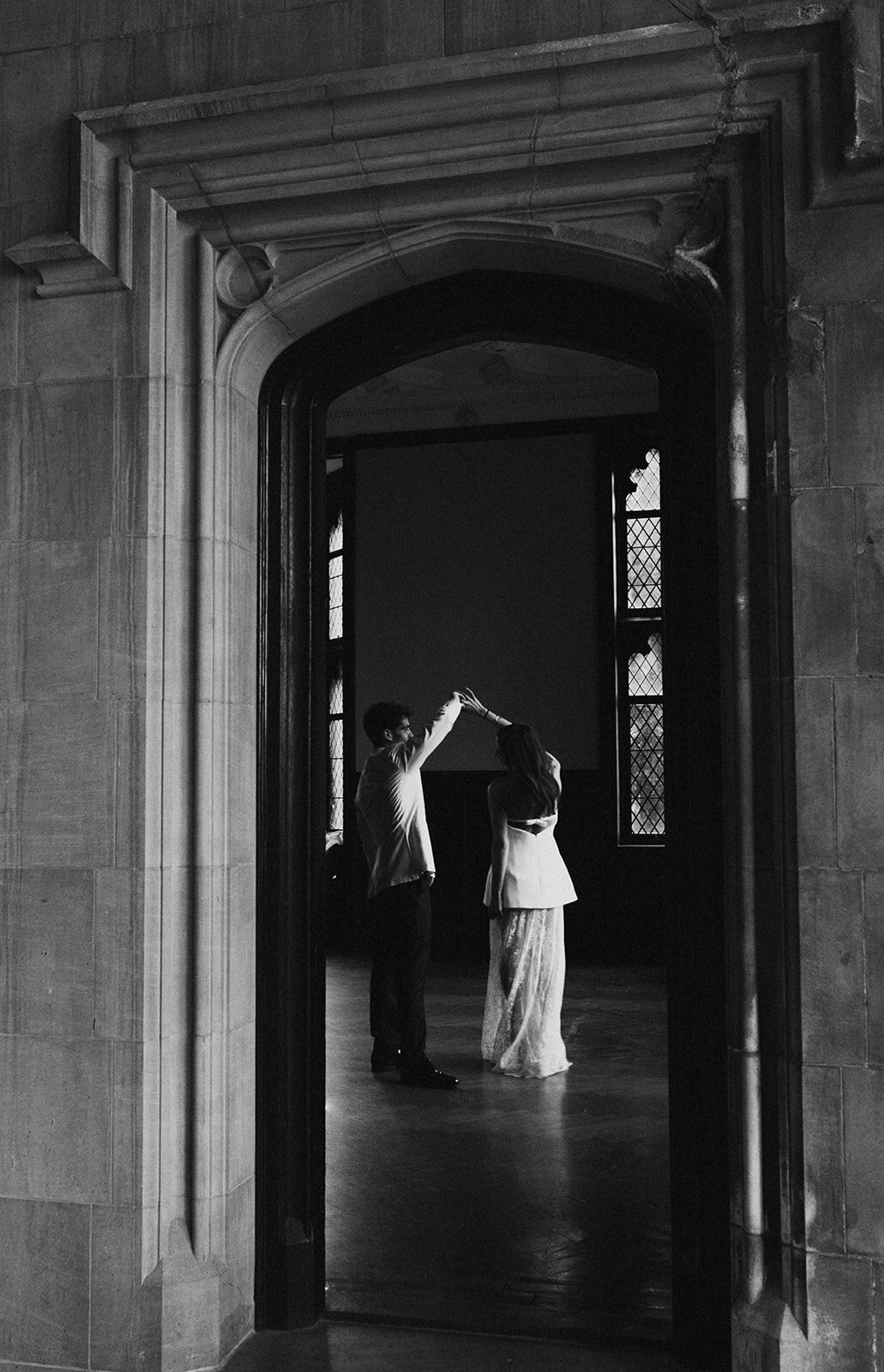 Maya & Itai engagement-35_websize
