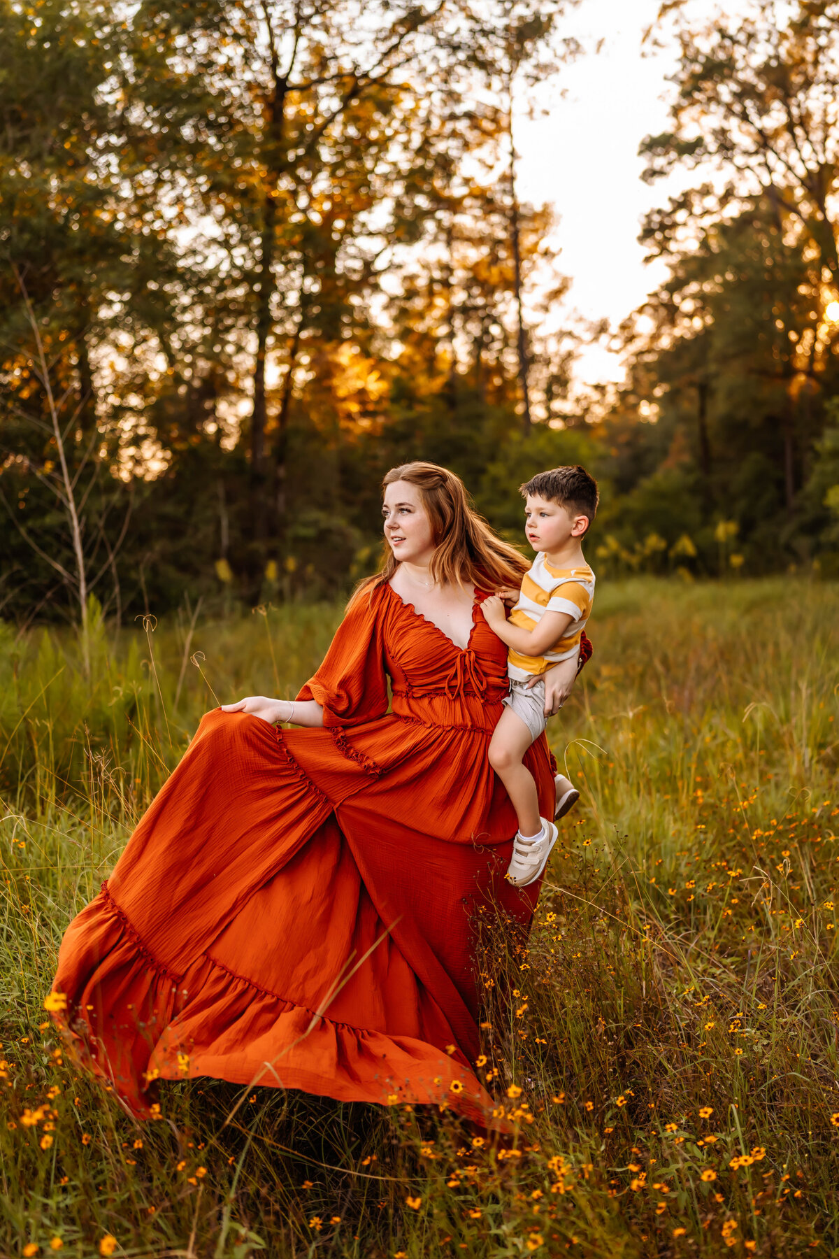 Ally Davis Photography-48
