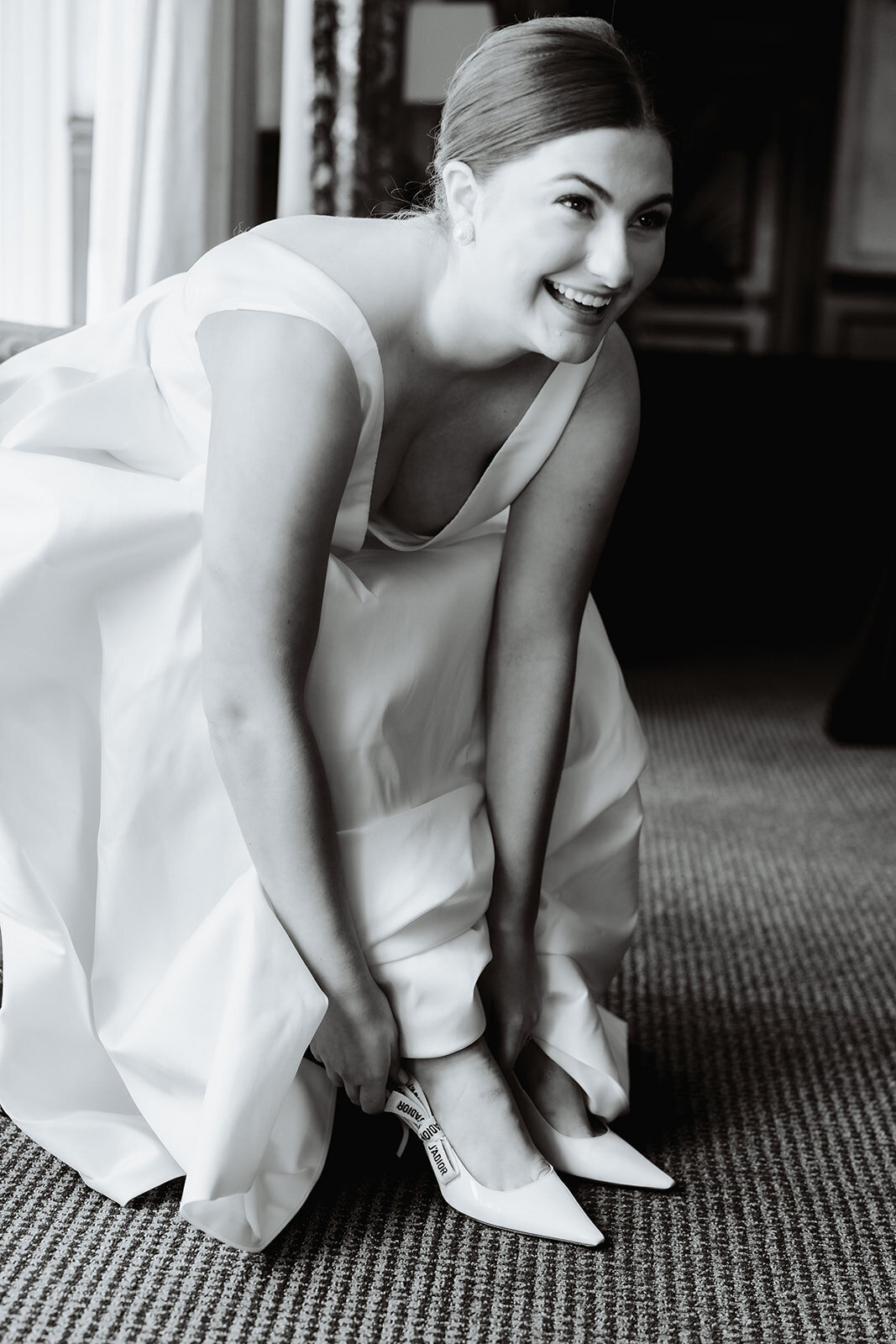 TheBujeseWedding-04646