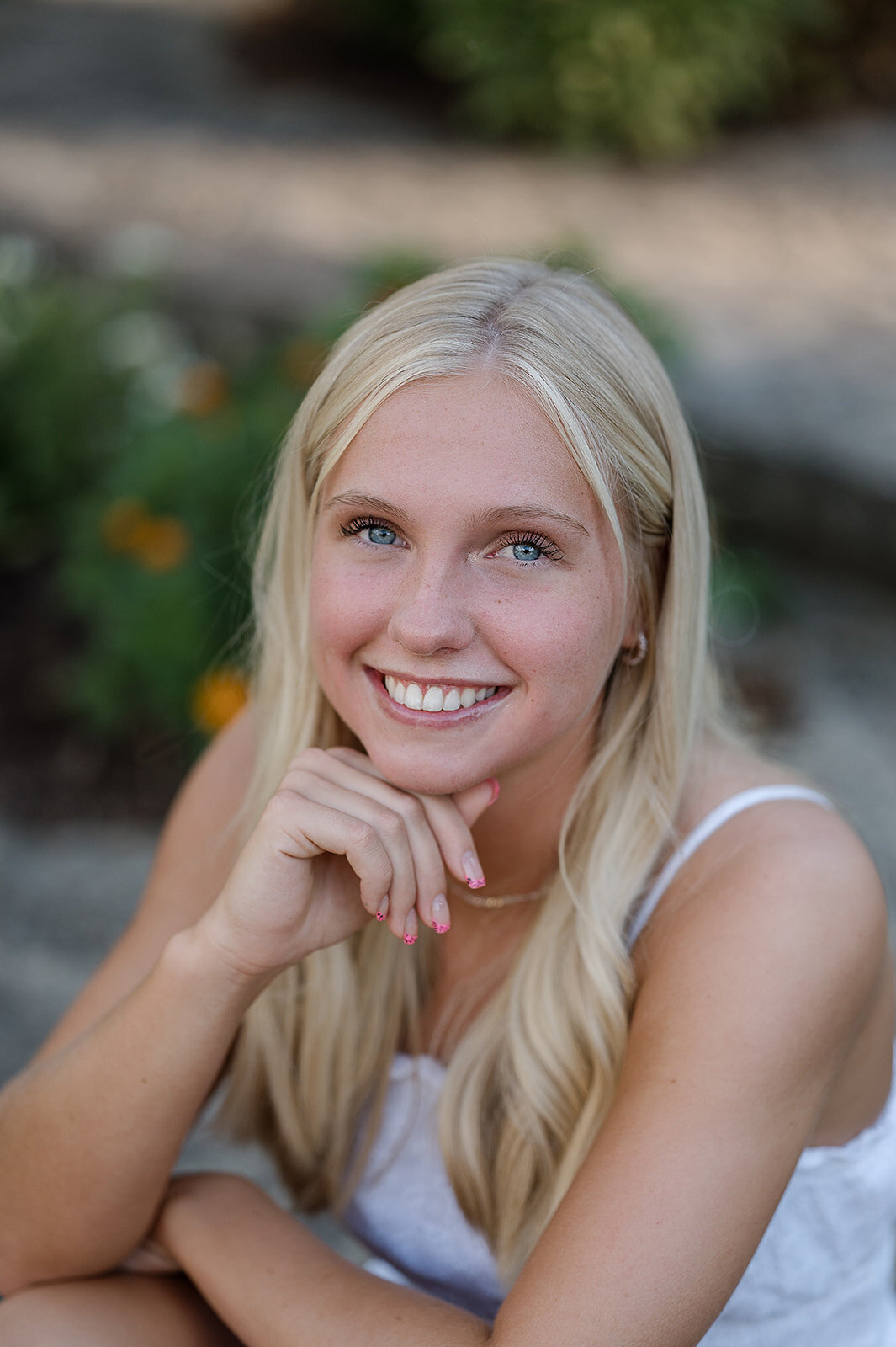 EmmaSenior-11