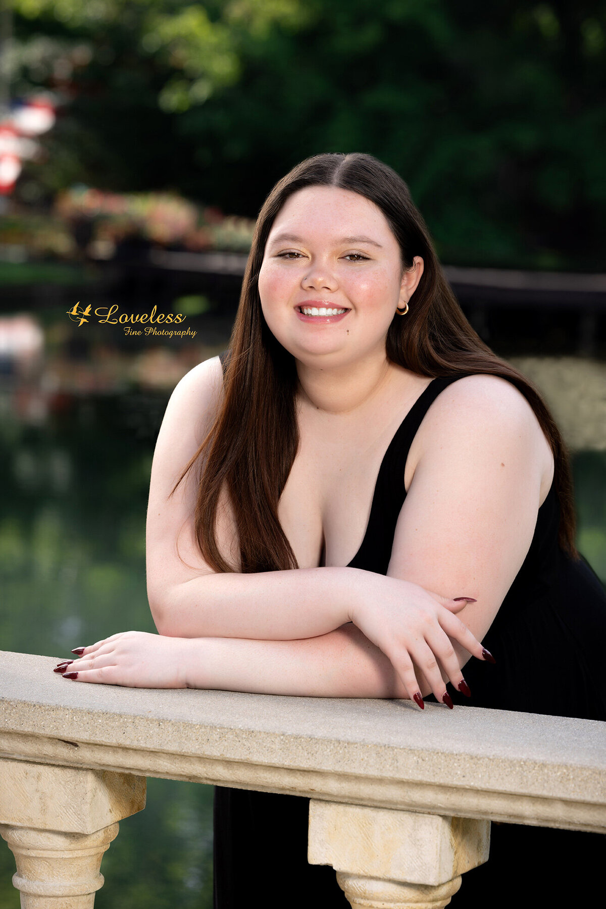 Vasquez_Cheyanne_064web25