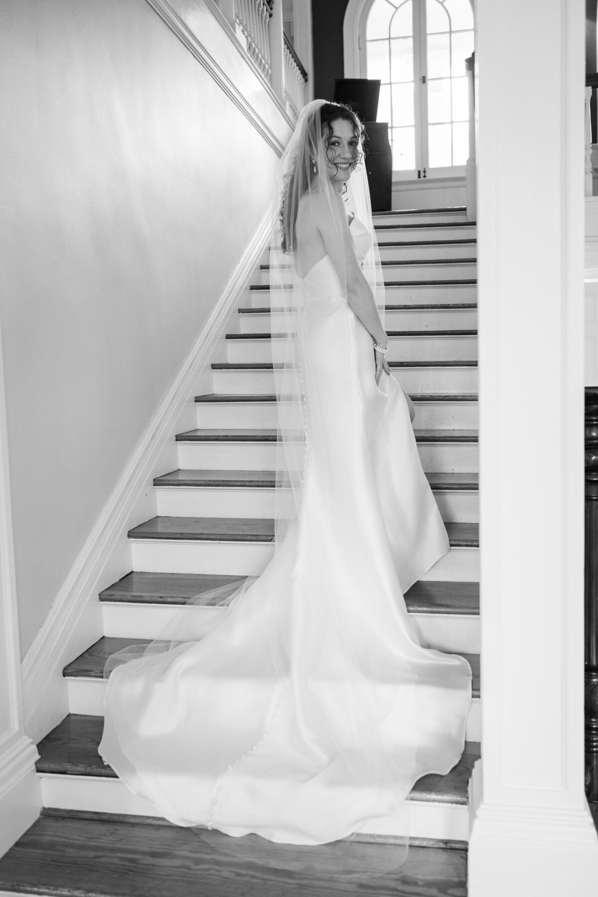 Marie and Andrew-28