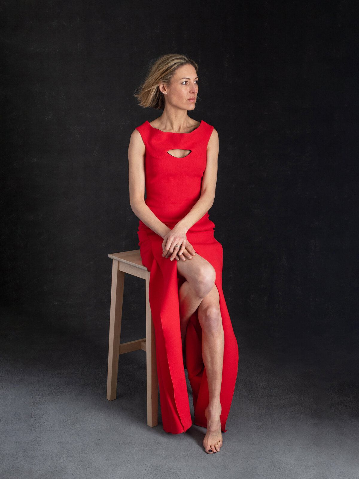 women-portrait-photography-studio-dorset-6