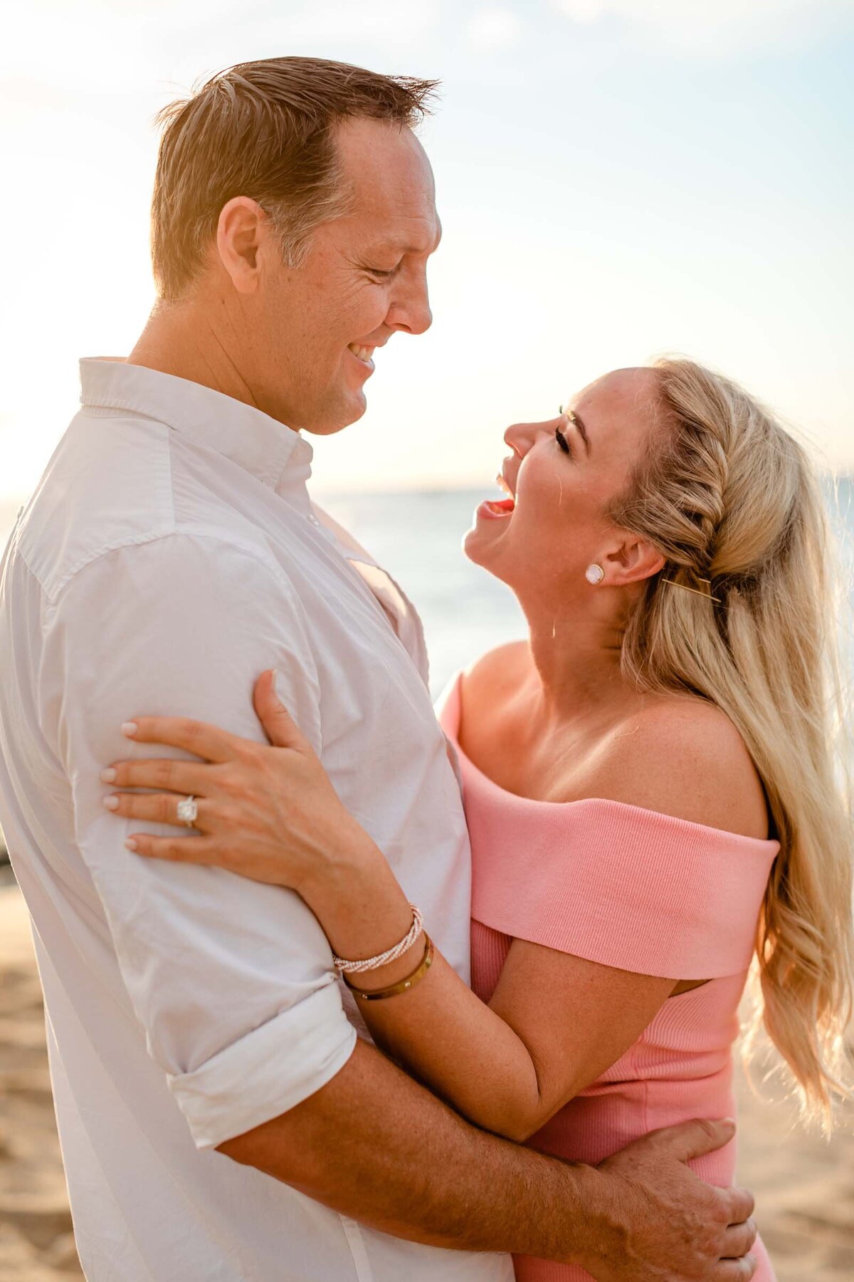 HawaiiEngagementPhotos (33)