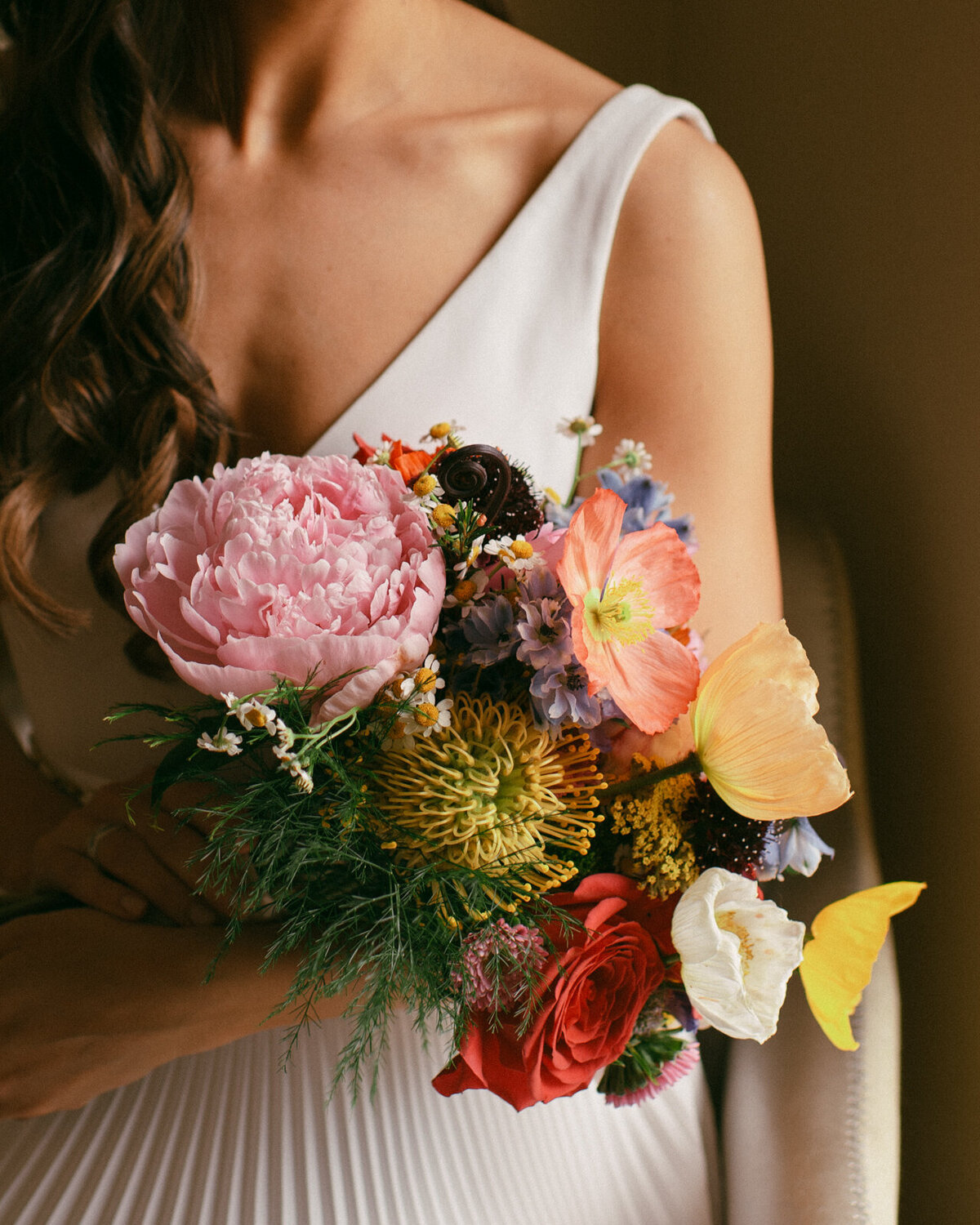 virginia-winter-wedding-1-1-2
