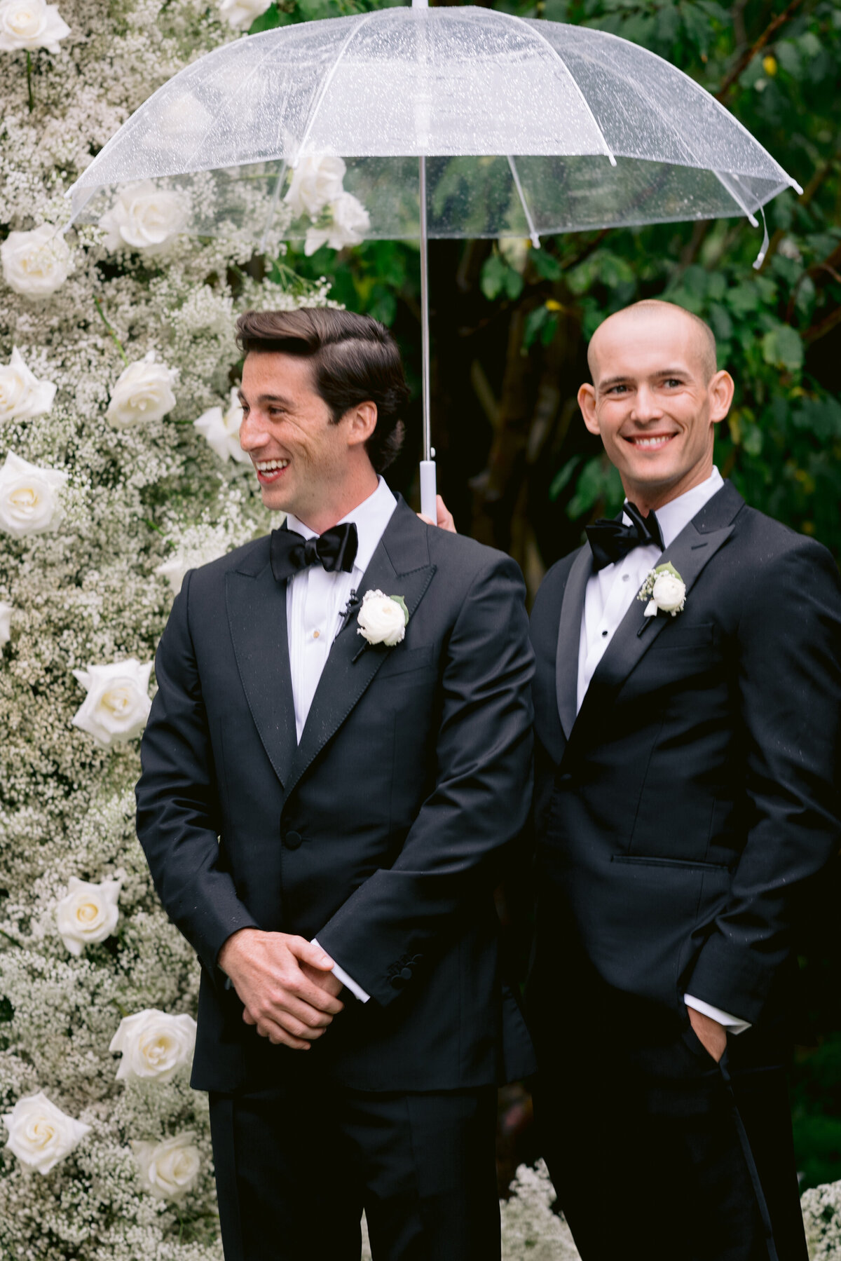 Aspen-Wedding-0183b