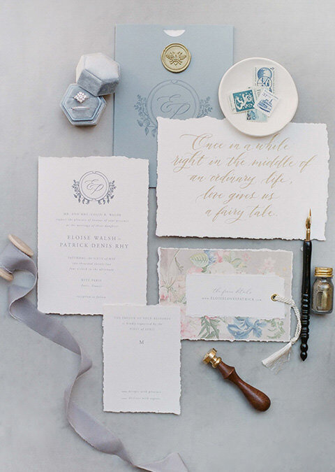Minnesota-wedding-invitation-jillelainedesigns002