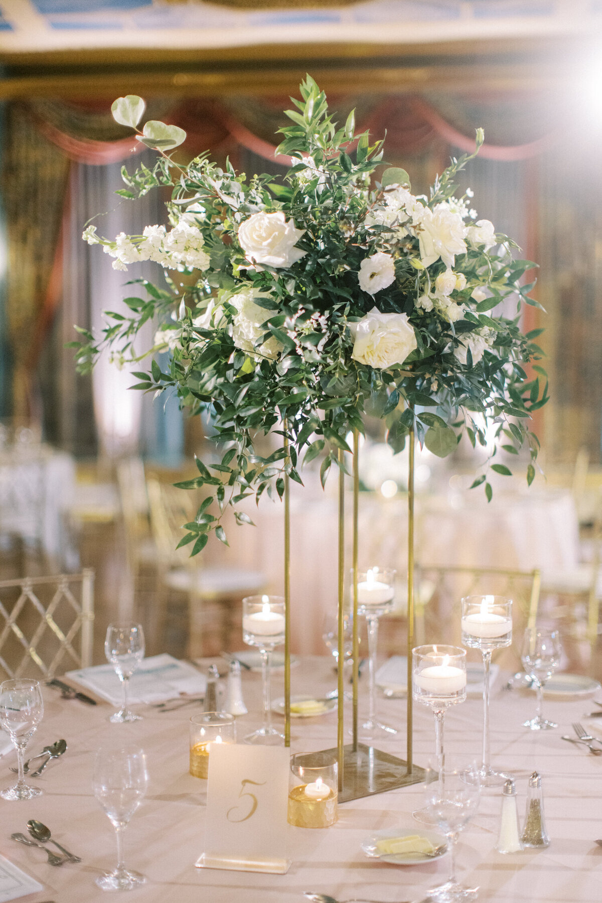 Freita-Photo-Events-11