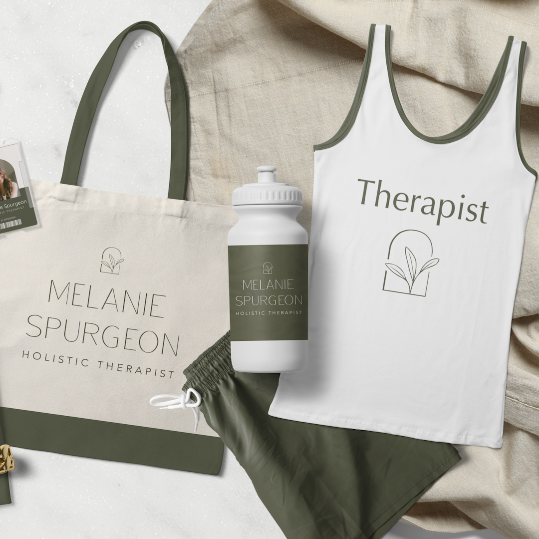 melanie-spurgeon-brand-square-15