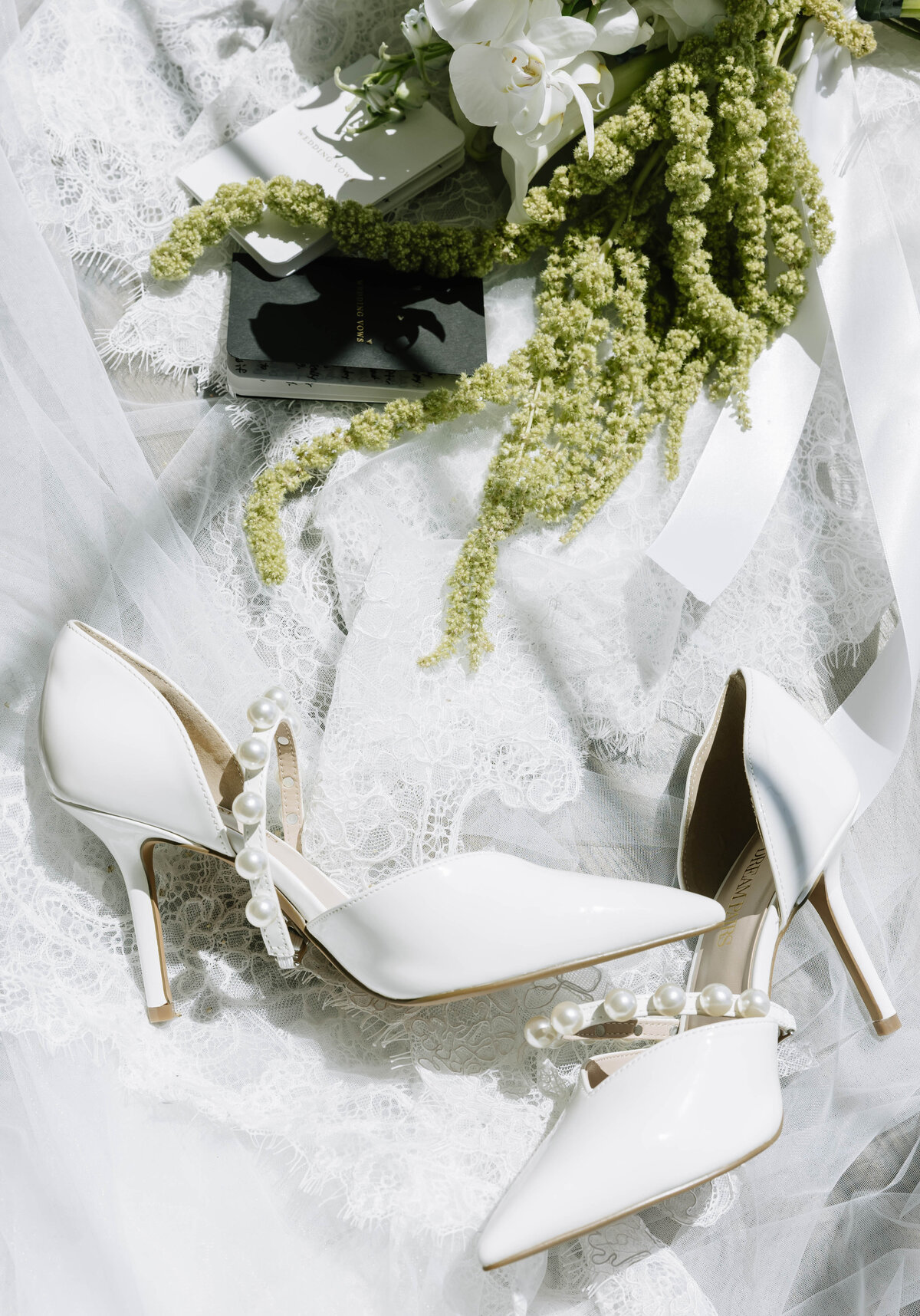 BrooklynHarmonPhotography-36