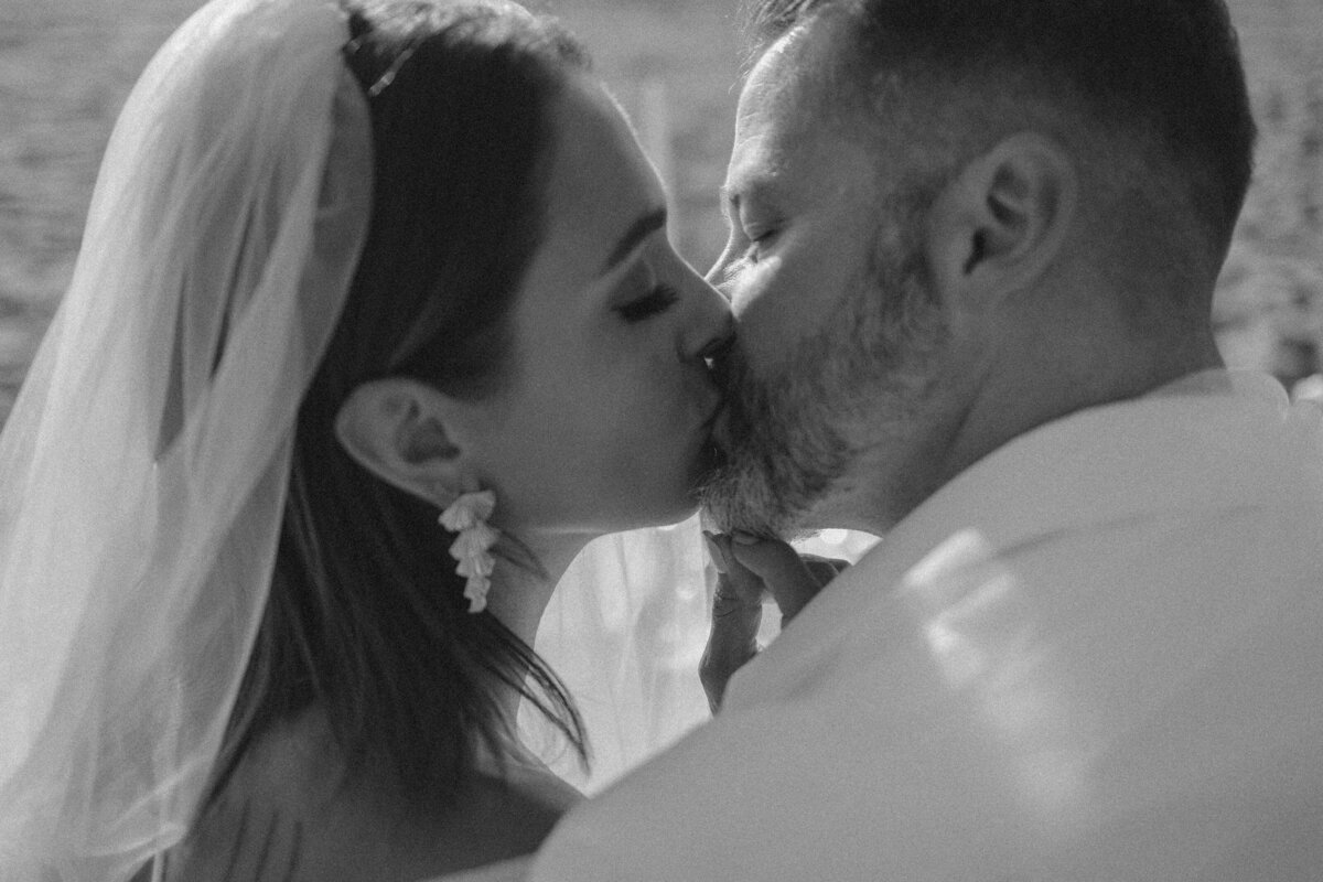 new-york-photographer