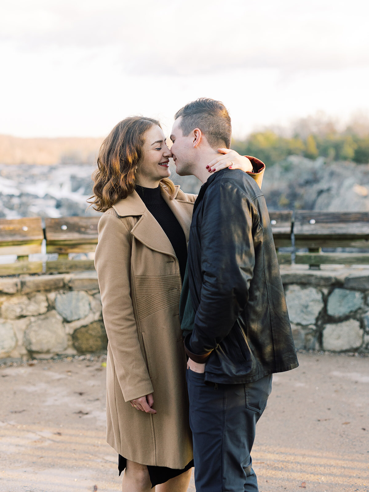 Suzanne & Austin-2