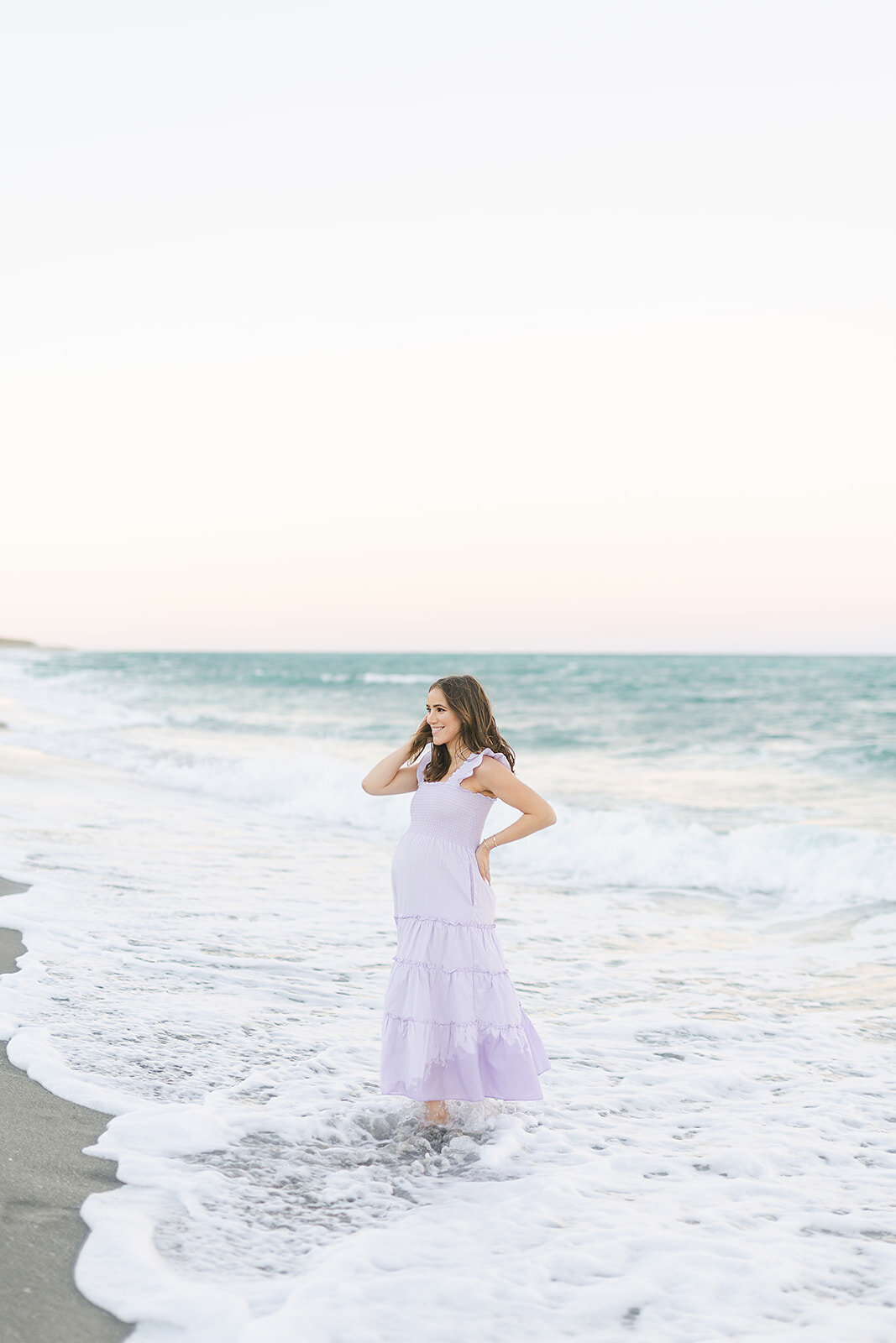 NICOLEGOODEPHOTOGRAPHY-156_websize