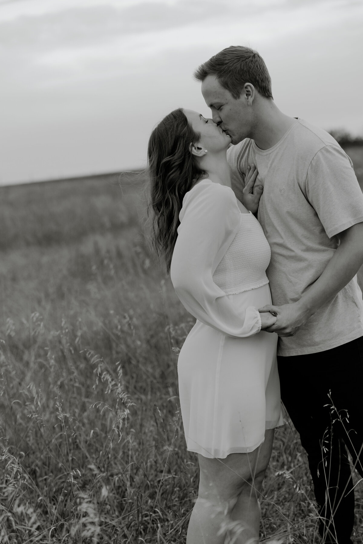 Alyssa&DanEngagement-55