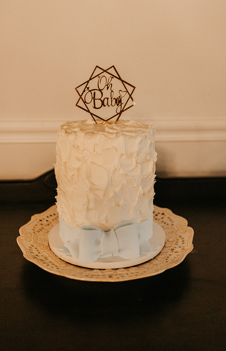 babyshowerplanner_ct