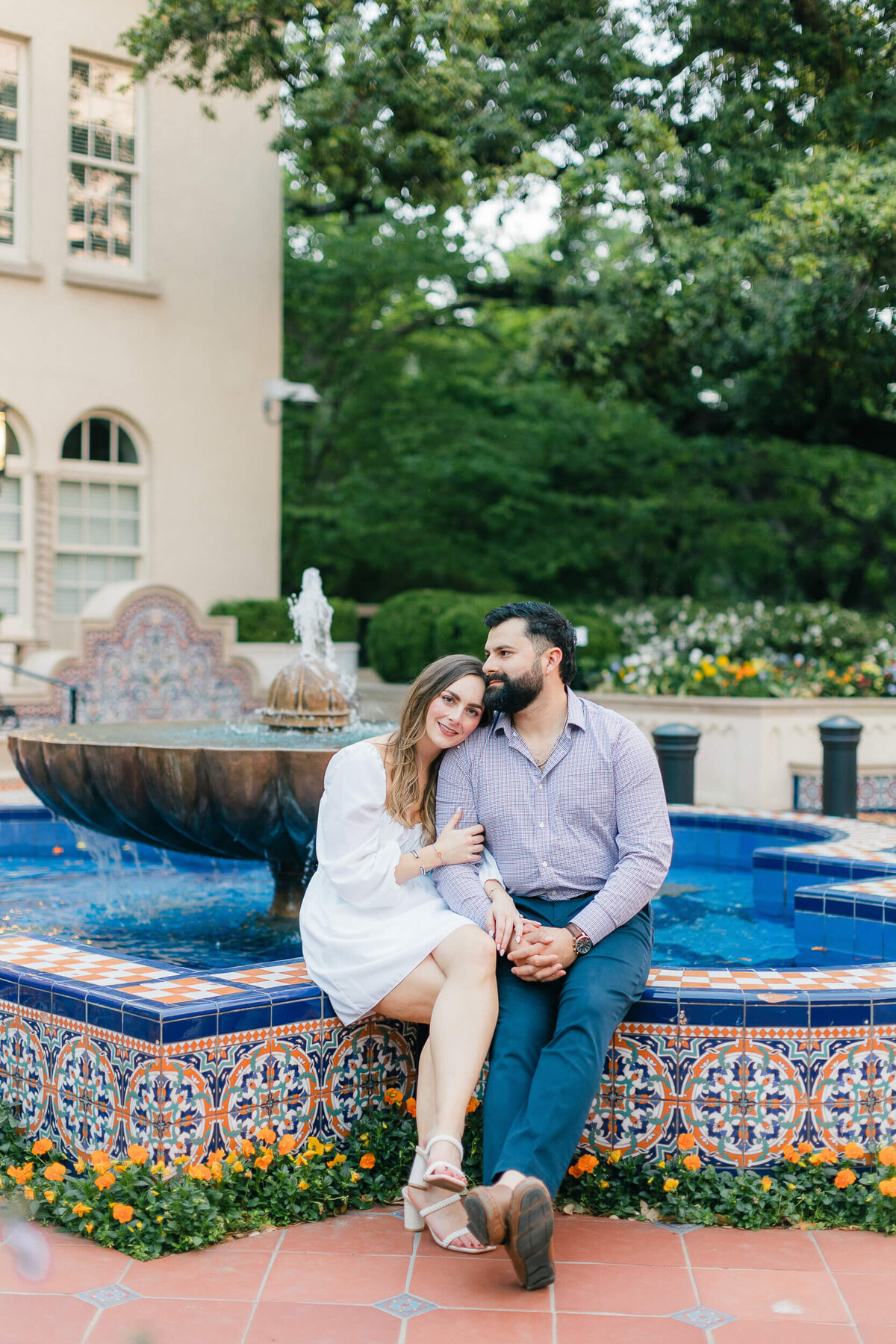 DallasWeddingPhotographer-23