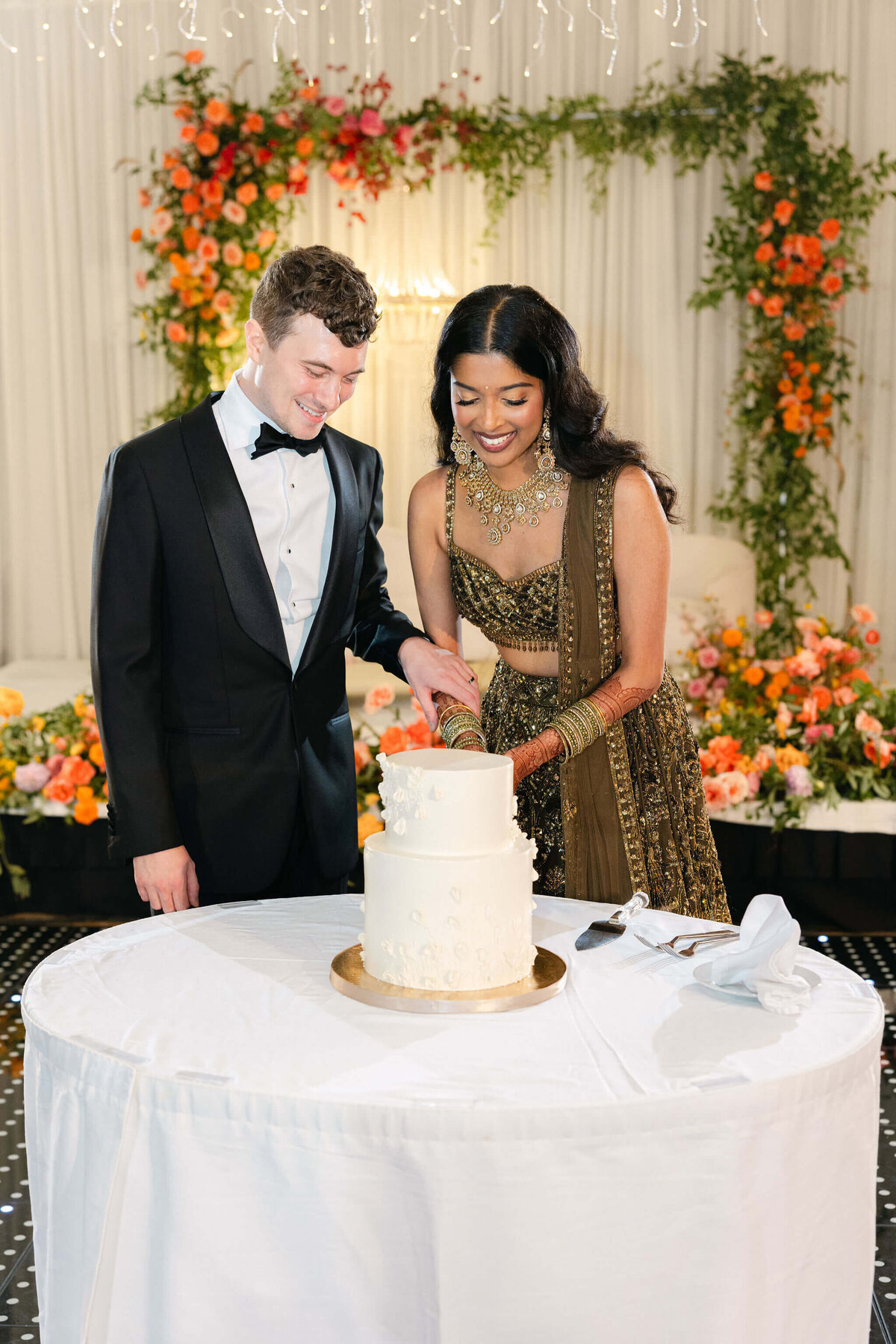 editorial-ceremony-detroit-wedding