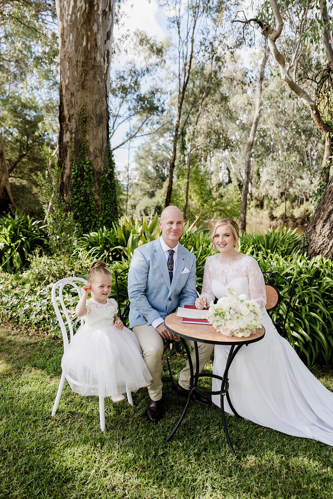 Nicki and Ryley - 10.03.2025 - JessicaCarrollPhotographer-142_websize