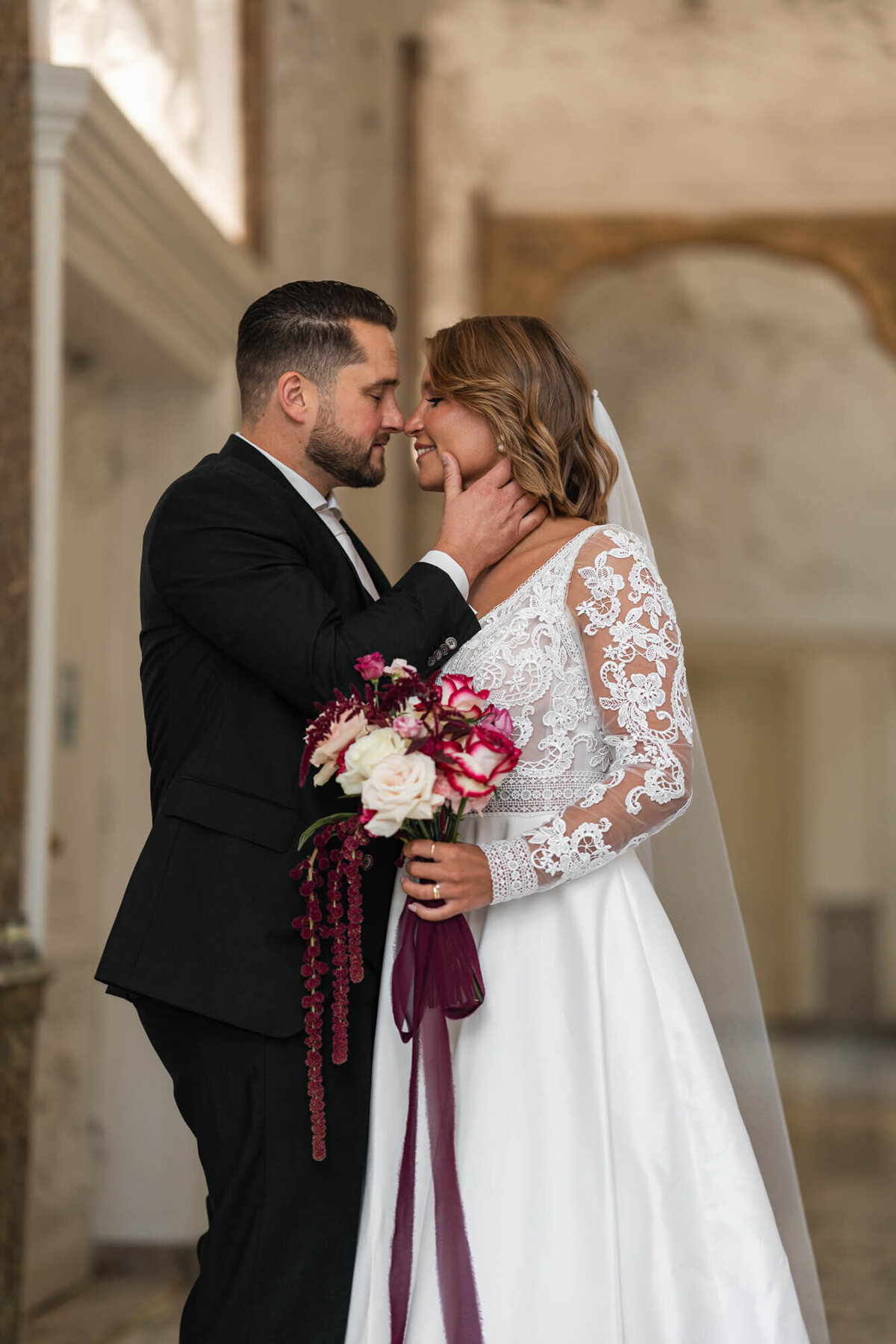 romyvandepol-trouwfotografie-08317