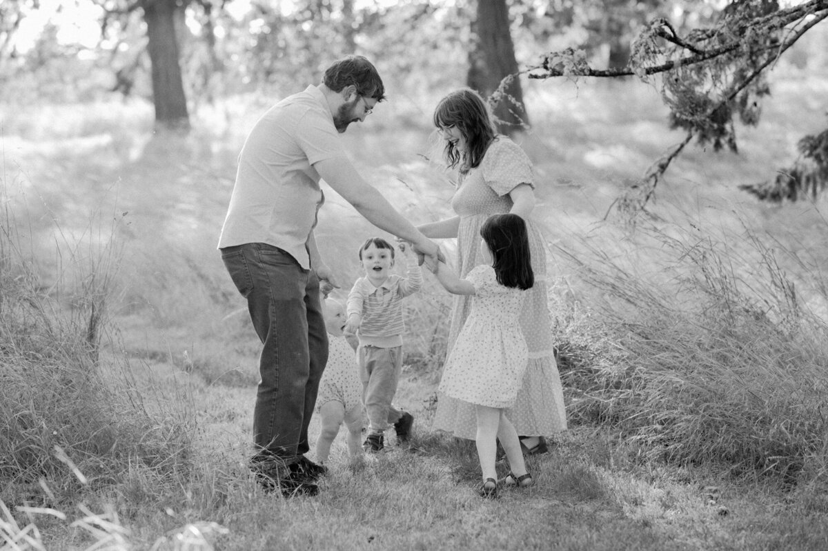 Seattle-Family-Photographer-114