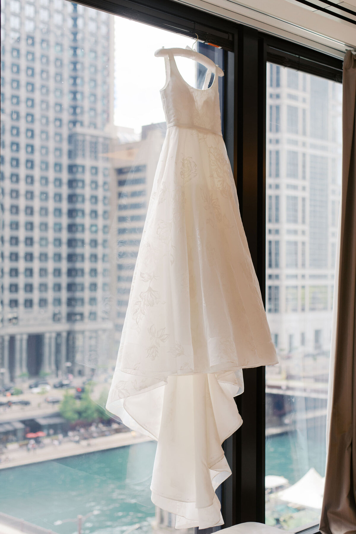 AliciaGregWedding-52