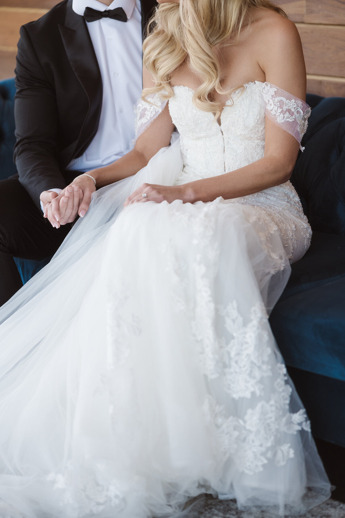 the-hudson-house-jersey-city-wedding-by-suess-moments-nj-photographer--1059