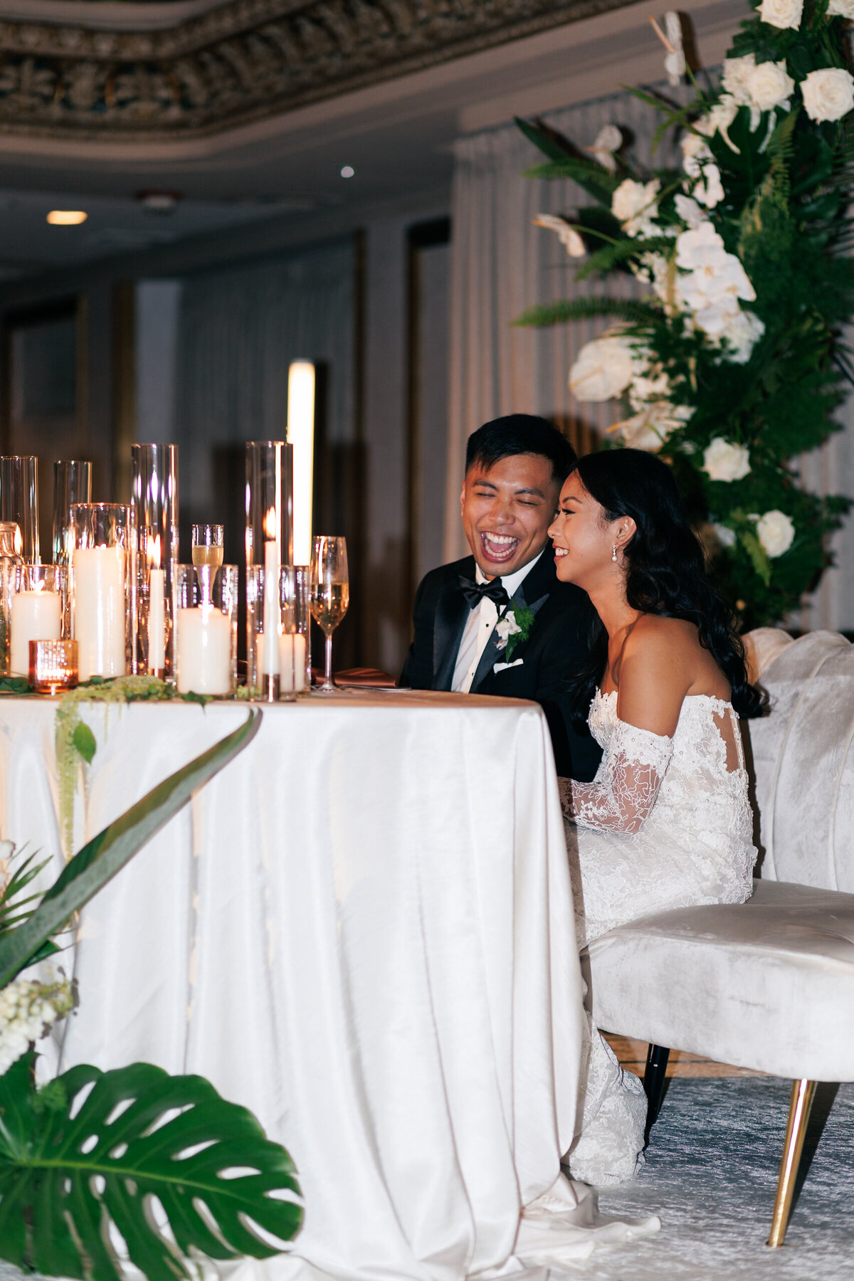 Wedding.Maddie.Ralph-566