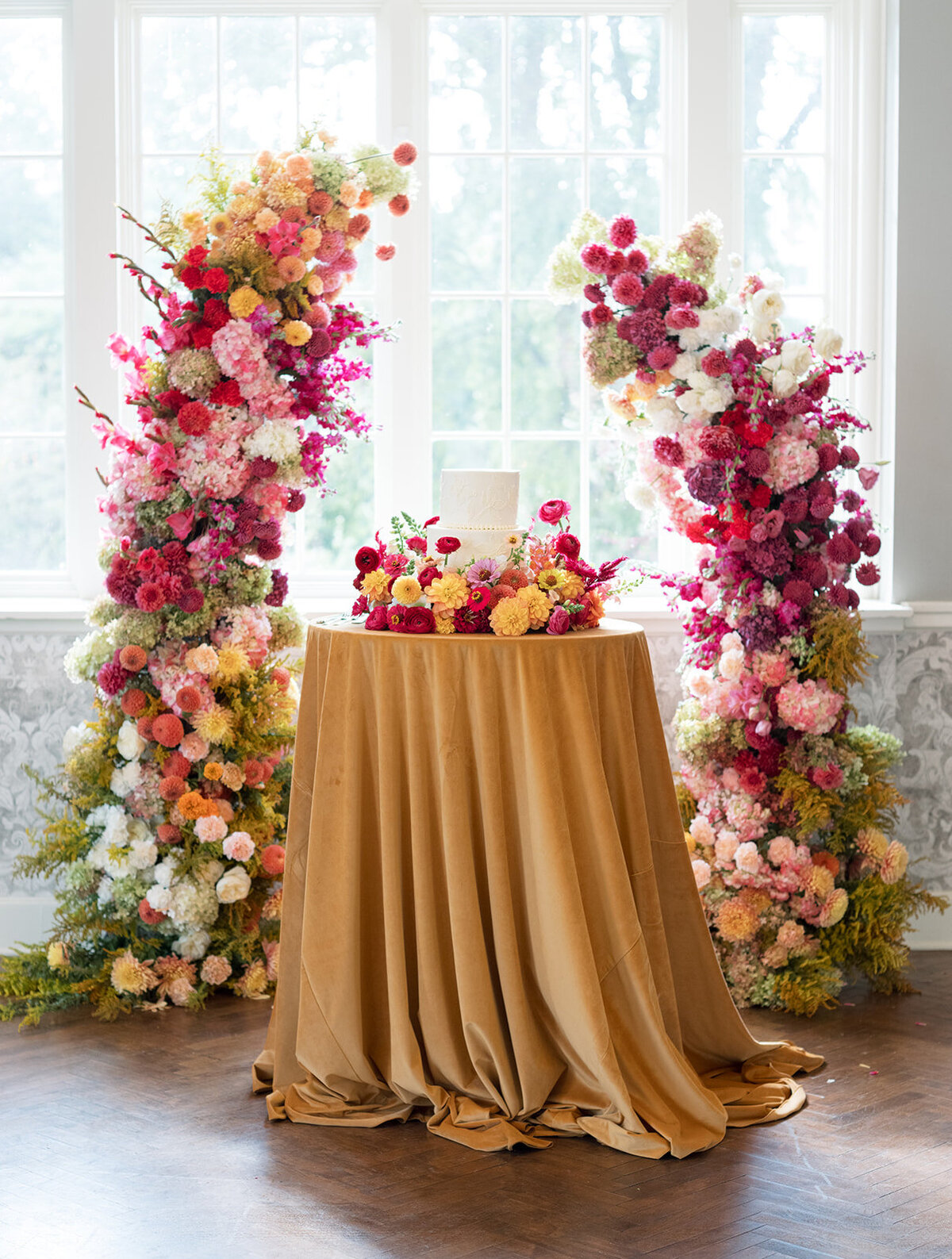 L&B Wedding-0981