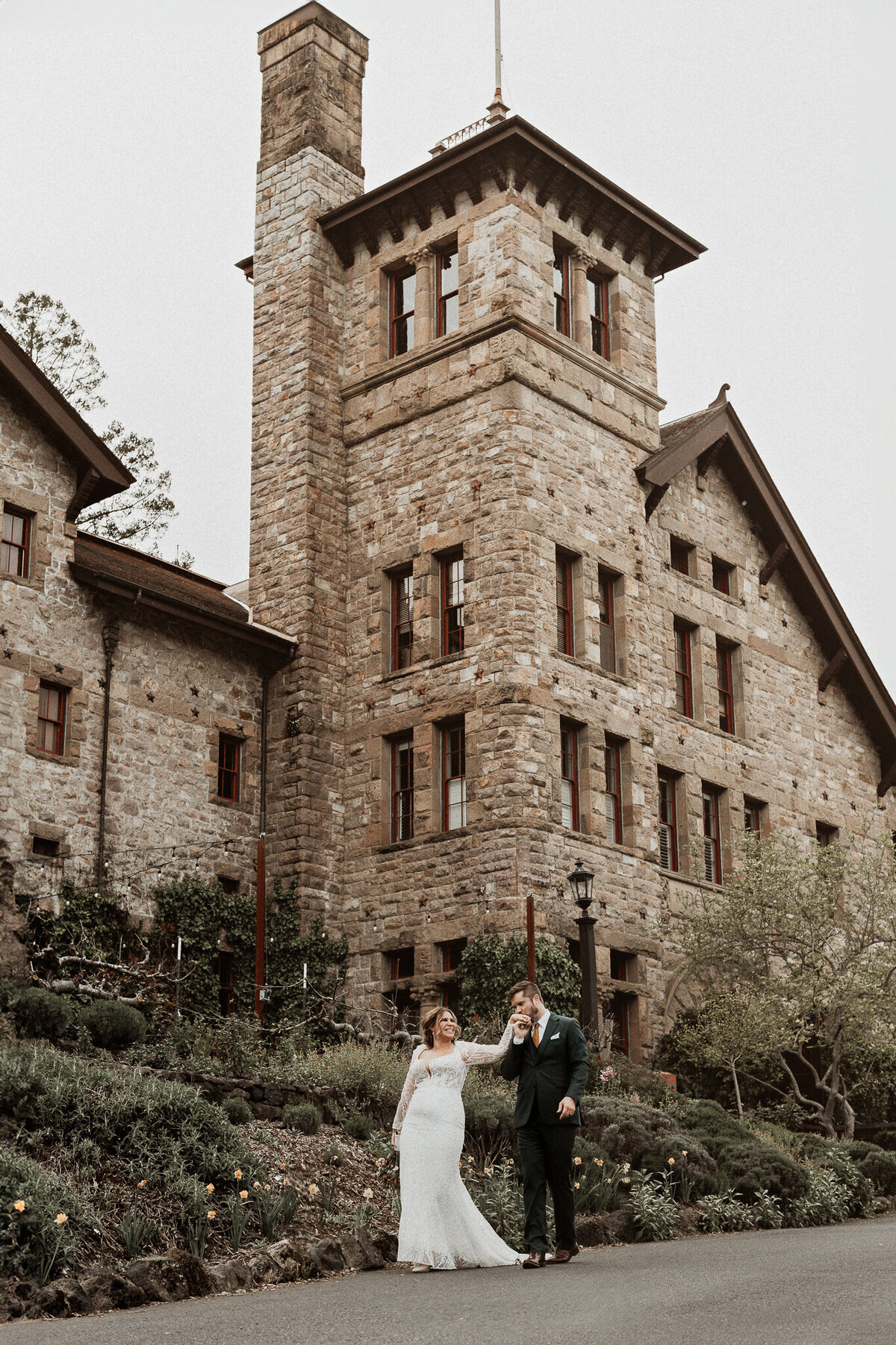 mkphotography_napa_valley_wedding_web-128