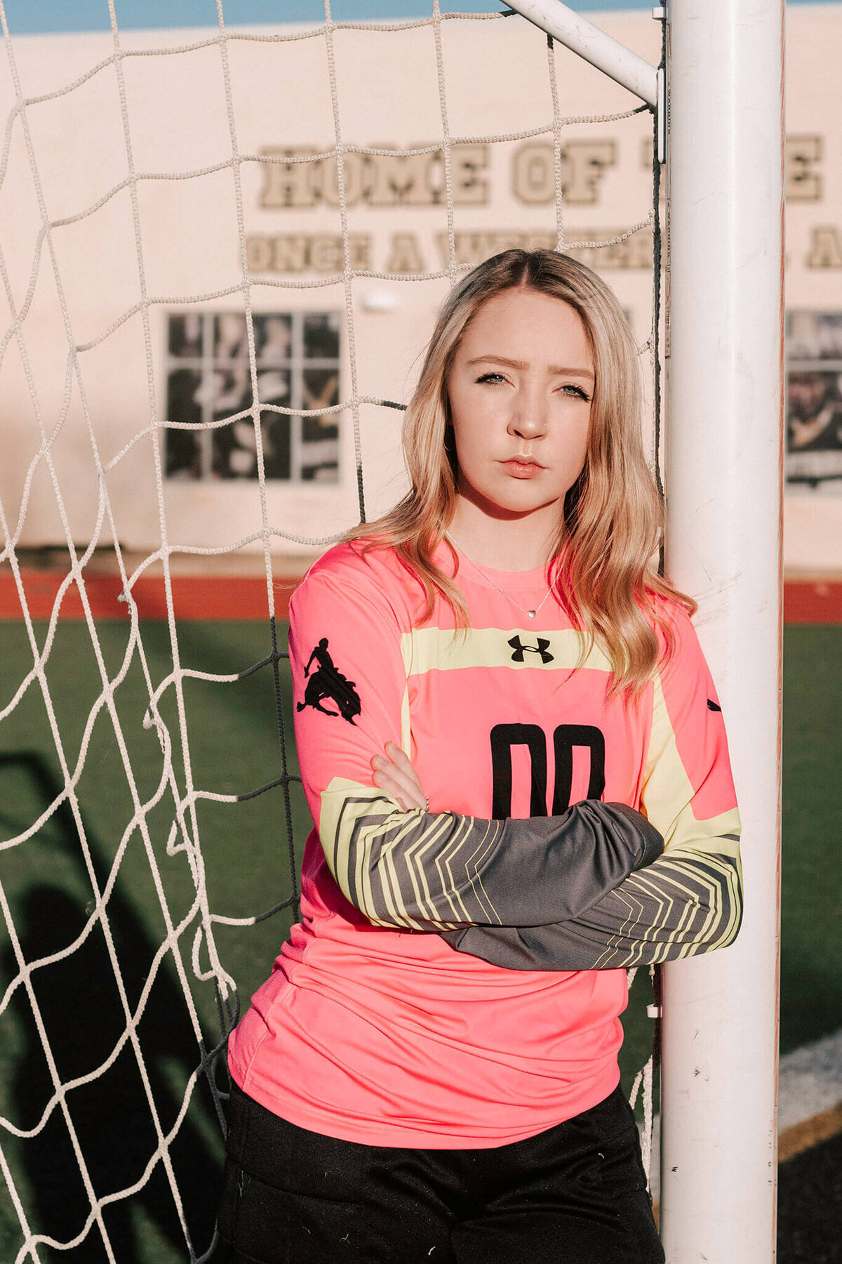 Lubbock-Senior-Photographer-DSC_0208
