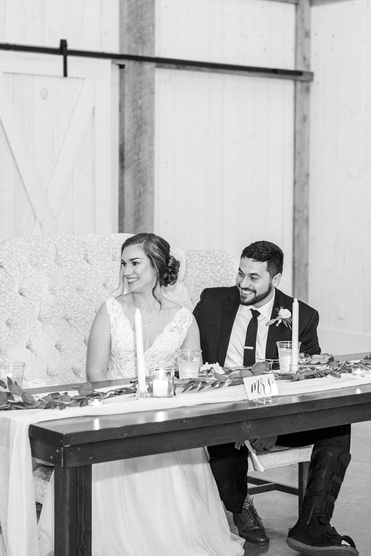 gasparwedding-693