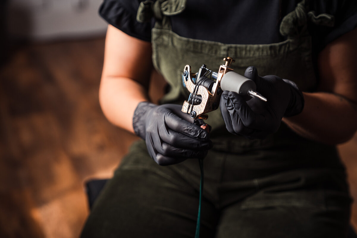 personal-branding-photography-tattooist-rachelle-downs-279