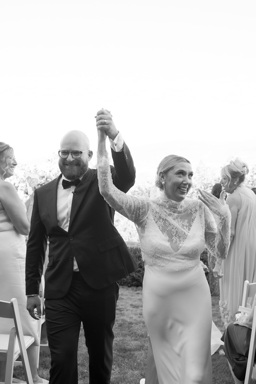minted-photography-okanagan-kelowna-destination-wedding-photographer-wedding-kelowna-estate-wedding-madison-and-brandon-75