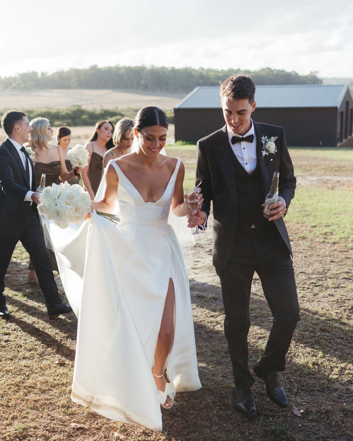 Thalia + Kyle-342