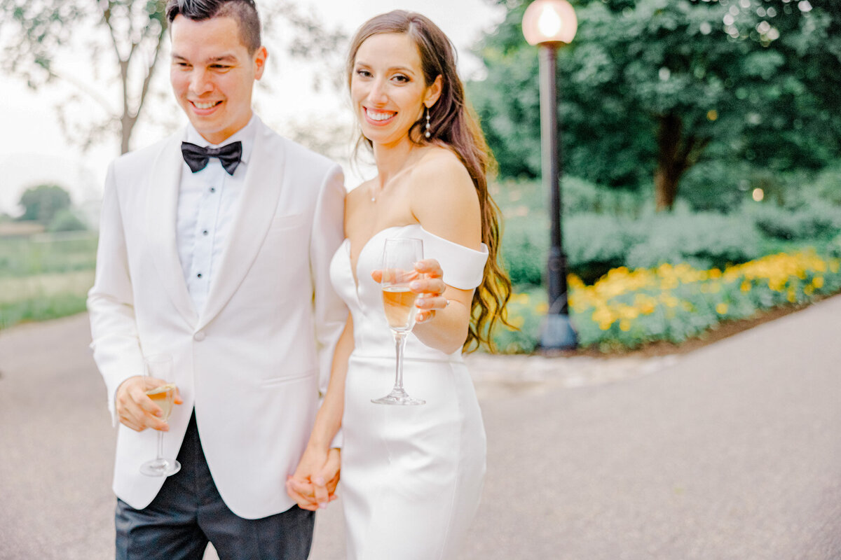 sophie-andre-ottawa-wedding-fairmont-chateau-laurier-2023-171