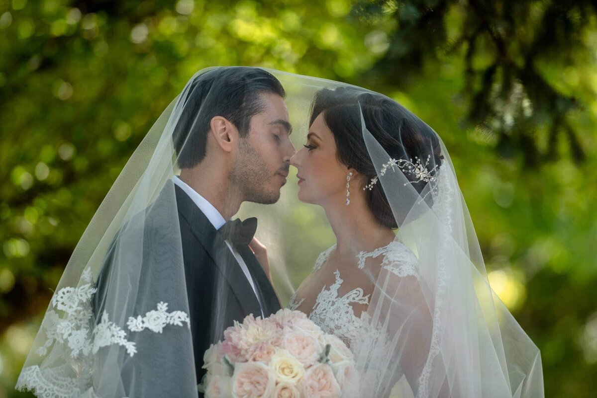 European-Crystal-Banquets-Weddings-Chicago-wedding-photographer-misha-media-012_1