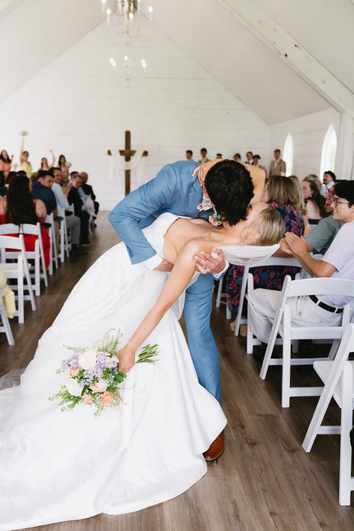 DSC00117-Enhanced-NR