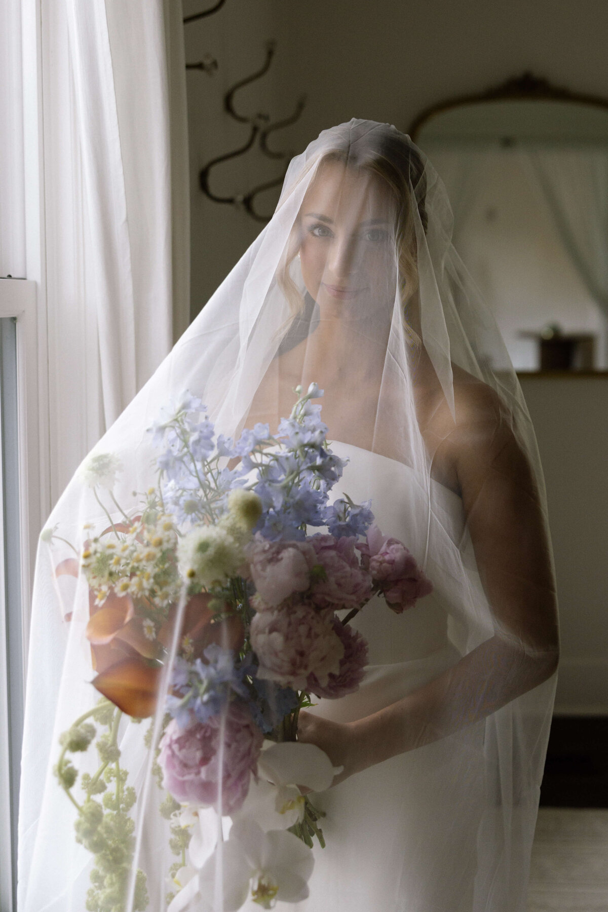 The Hoffmans_Sneak Peeks-45
