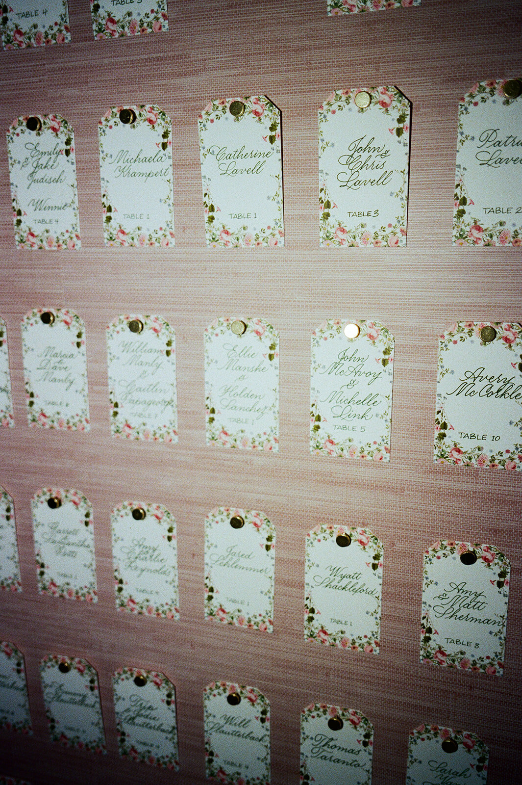 K+L-Perry_Lane-Maggie Dunn Photography-652
