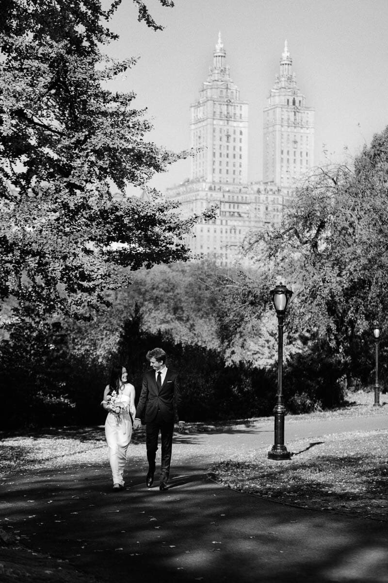 IT_0057_BW