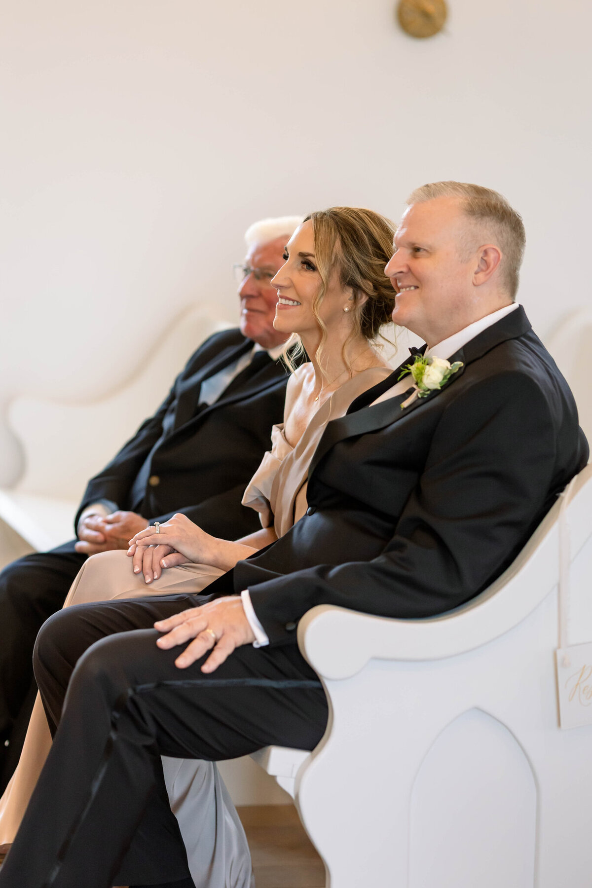 The Elegant Wedding Co._Sutton and Caden_Ceremony-95_(2048)