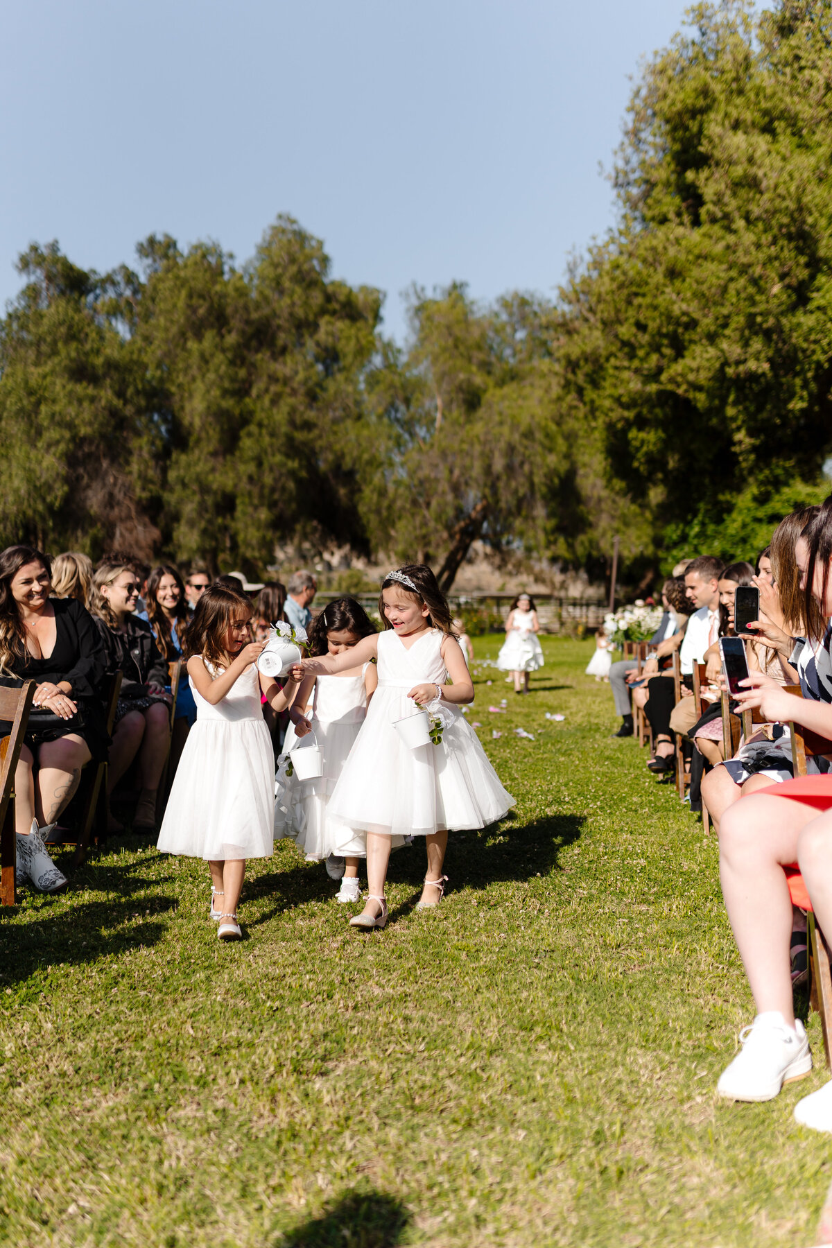 San Diego Estate Wedding46