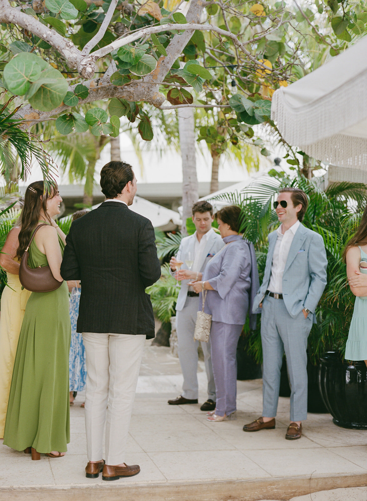 Wesley+Kate_Wedding_AmandaCastlePhotography-748